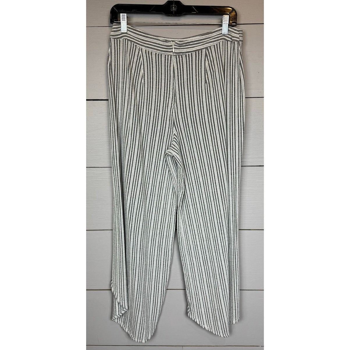 Other Lost & Wander Capri Pants Women's Size Large Size 30" / US 8 / IT 44 - 2 Thumbnail
