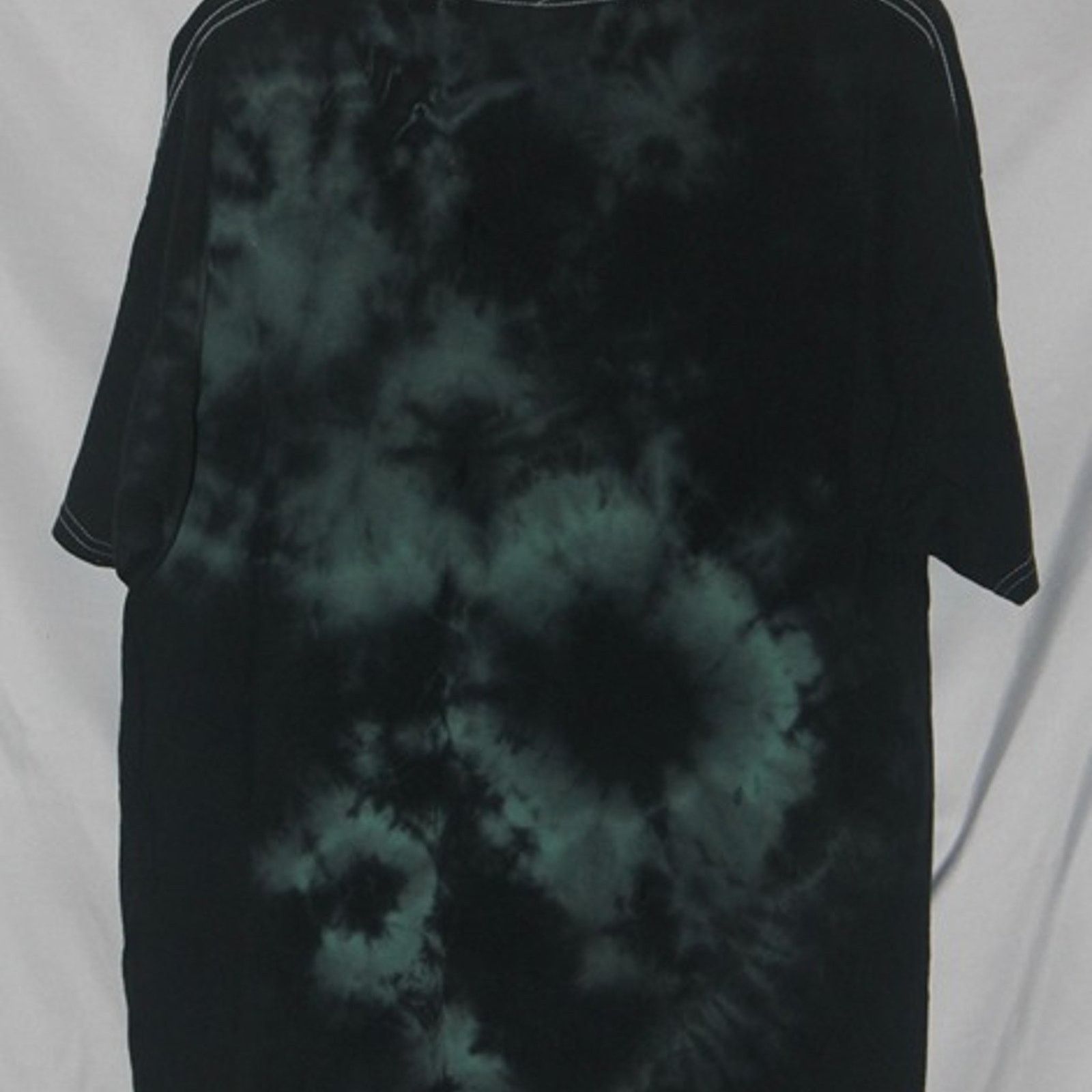 Other Falling In Reverse Lips Shirt XL Unisex / Mens Size US XL / EU 56 / 4 - 2 Thumbnail
