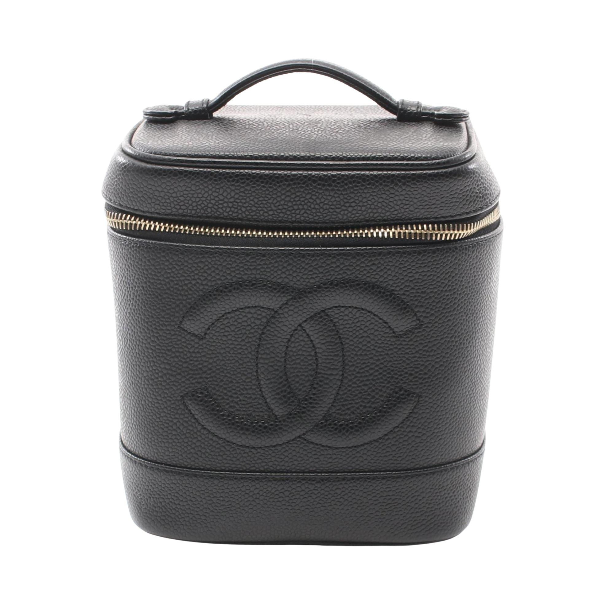 Chanel Chanel handbag Size ONE SIZE - 1 Thumbnail