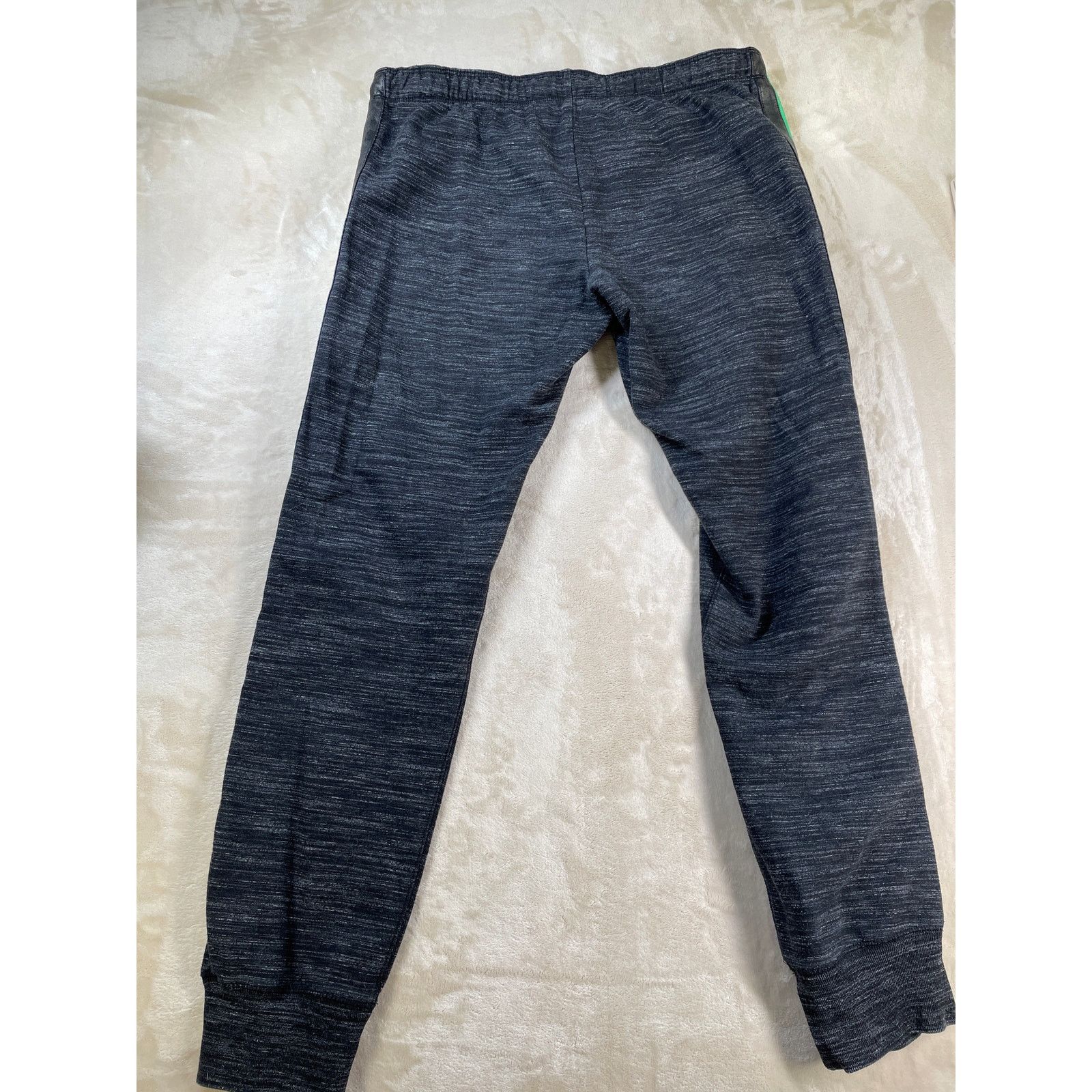 Victoria's Secret Limited Edition Victoria Secret Pink Zip Lounge Set M & L Size 32" / US 10 / IT 46 - 12 Thumbnail