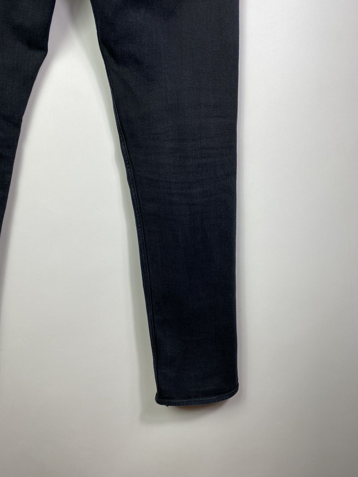 Stone Island Stone Island pants Size US 32 / EU 48 - 7 Thumbnail