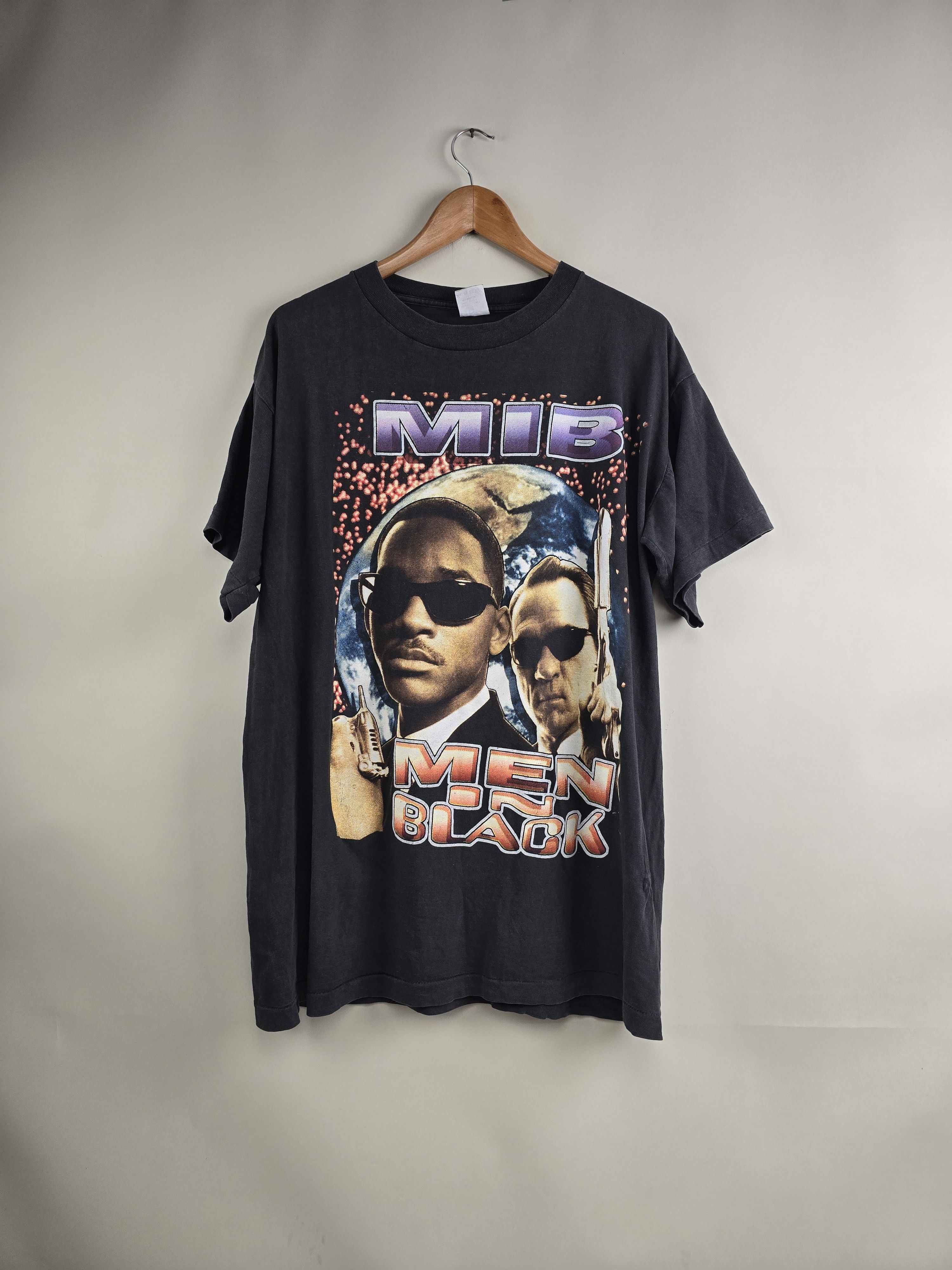 洋書 RAPTEES vintage T-shirt raptee hiphop Vintage Rap Tee Bootleg Tupac XL 90s Keep yo head up its a