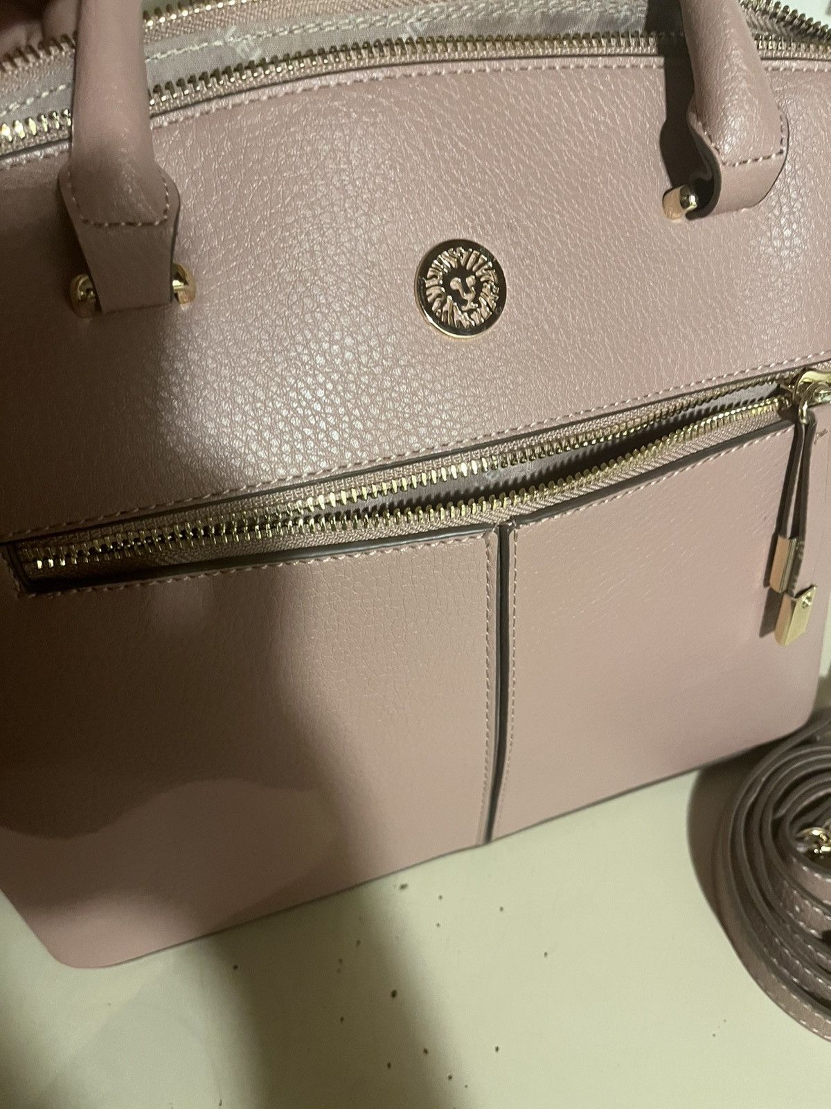 Anne Klein Anne Klein Bag Size ONE SIZE - 4 Thumbnail