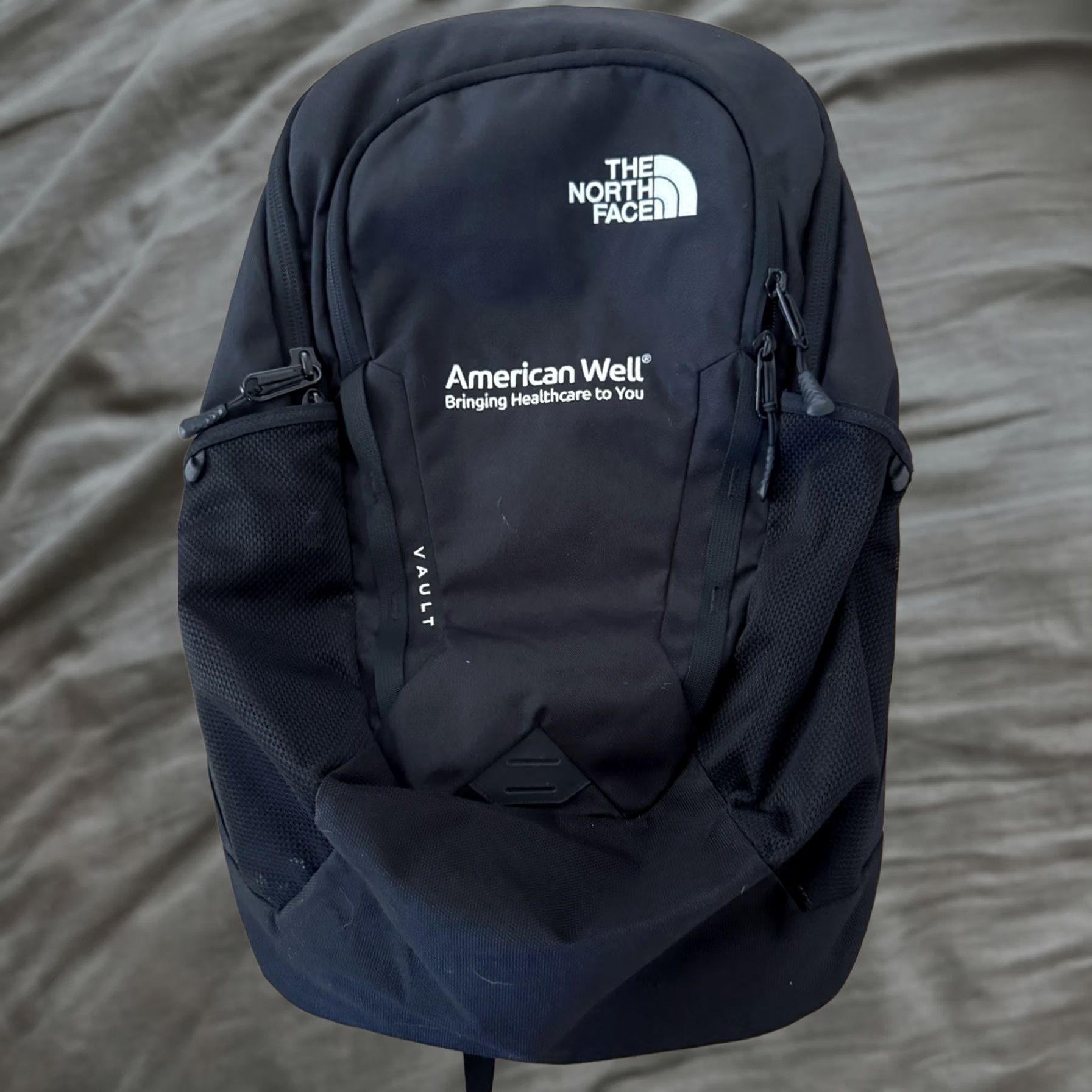 north face atlantis backpack The Borealis Commuter Laptop Backpack, Blk/Blk-NPF, OSFA Laptop Backpack North Face Atlantis