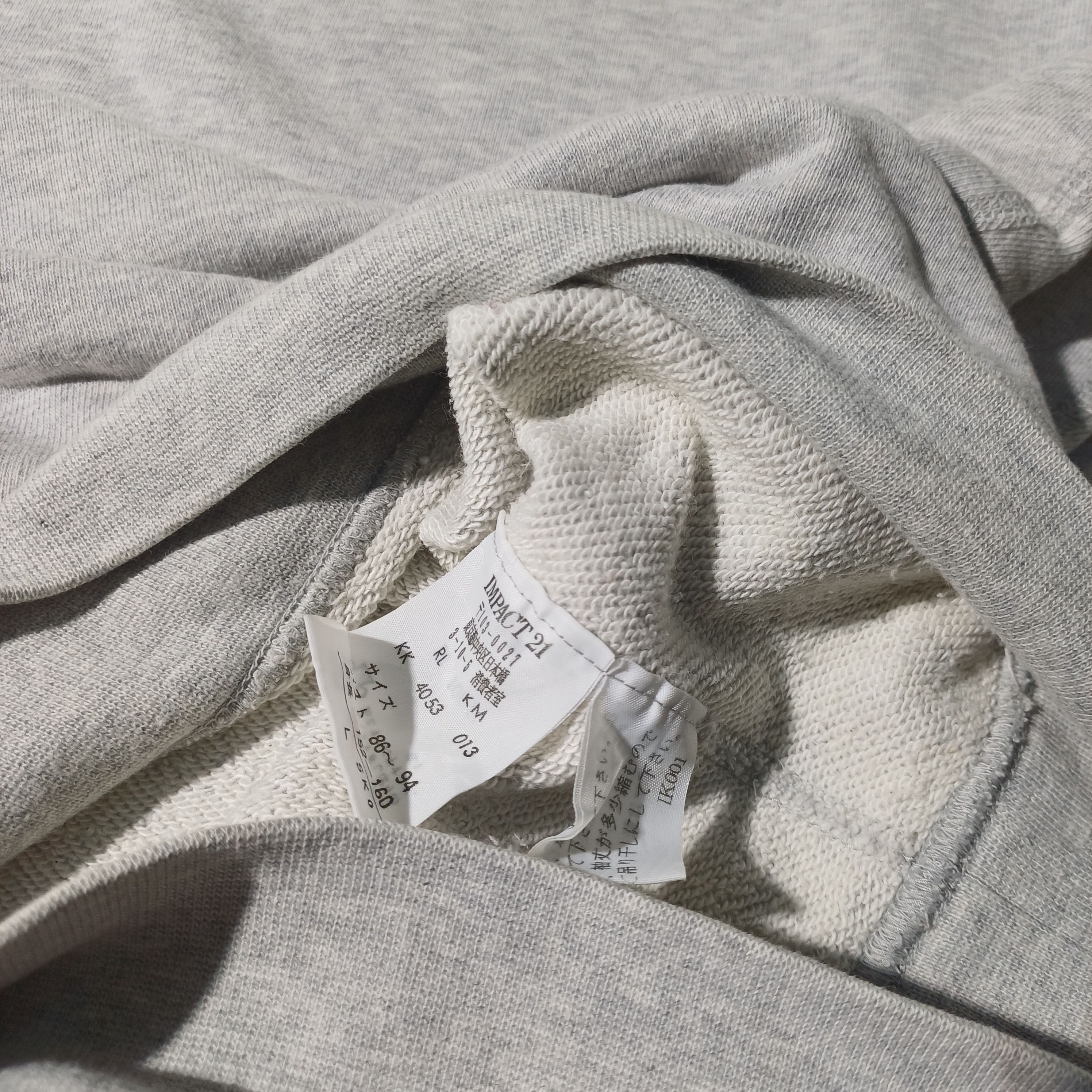 Polo Ralph Lauren Polo Sport Ralph Lauren Classic Size US L / EU 52-54 / 3 - 4 Thumbnail