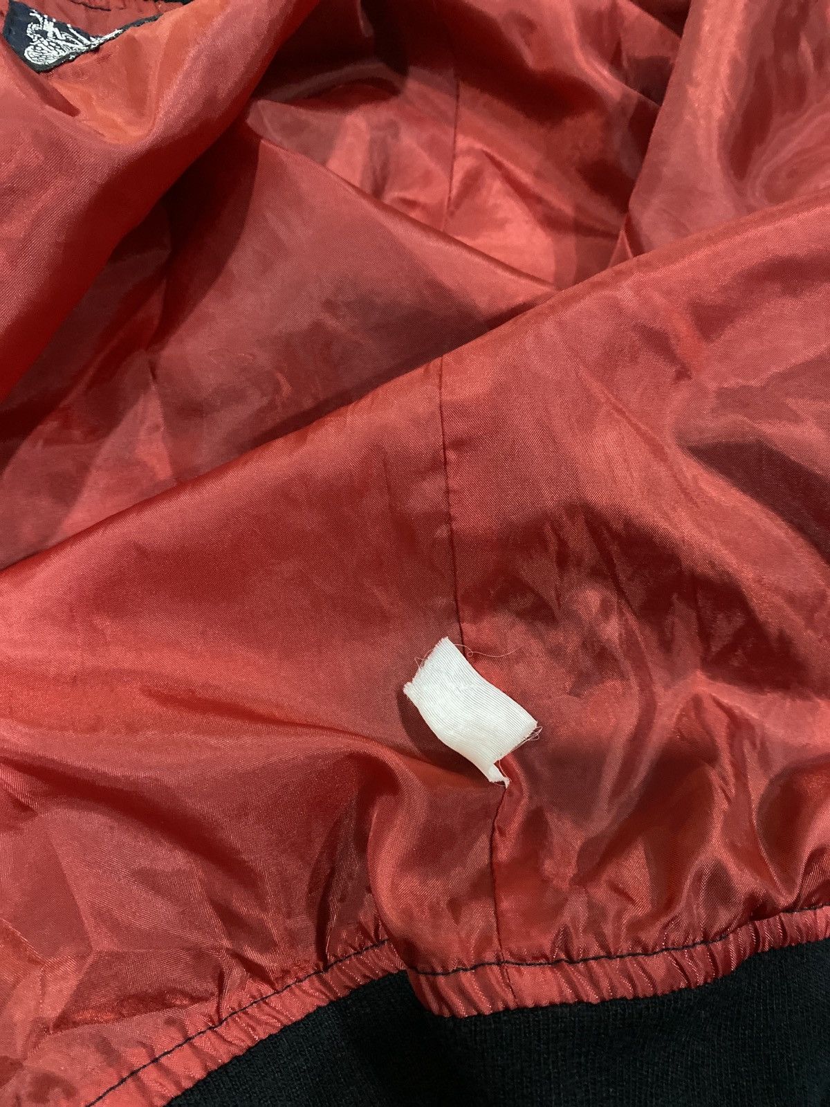 Other Sukajan Traditional Japanese Size US M / EU 48-50 / 2 - 7 Thumbnail