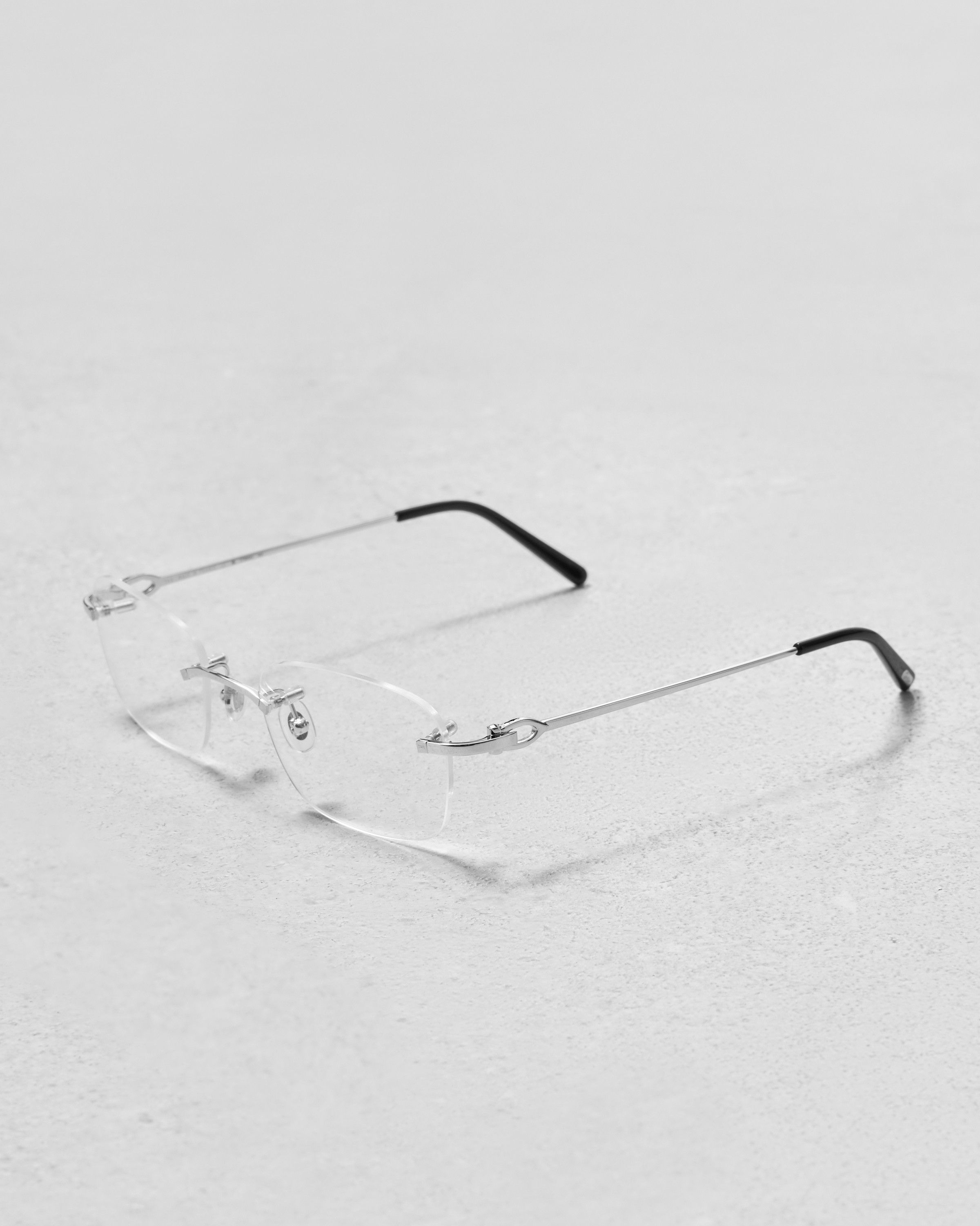 Cartier CARTIER CT0050O 002 Size ONE SIZE - 1 Thumbnail