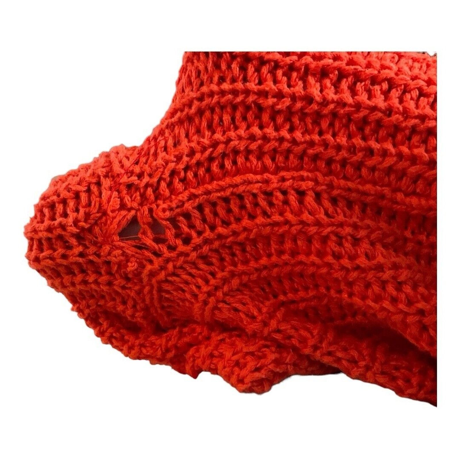 Eileen Fisher Eileen Fisher Sweater Size XS / US 0-2 / IT 36-38 - 2 Thumbnail