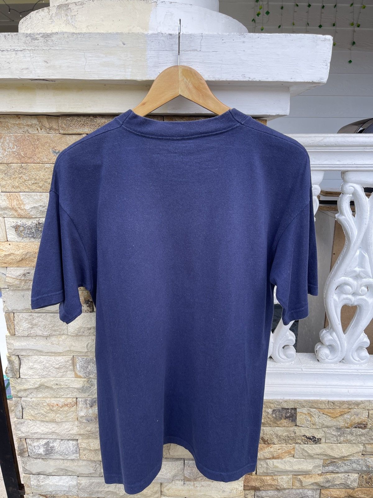 Band Tees Rare🔥Vintage JAMIROQUAI Band T Shirt Size US M / EU 48-50 / 2 - 4 Thumbnail