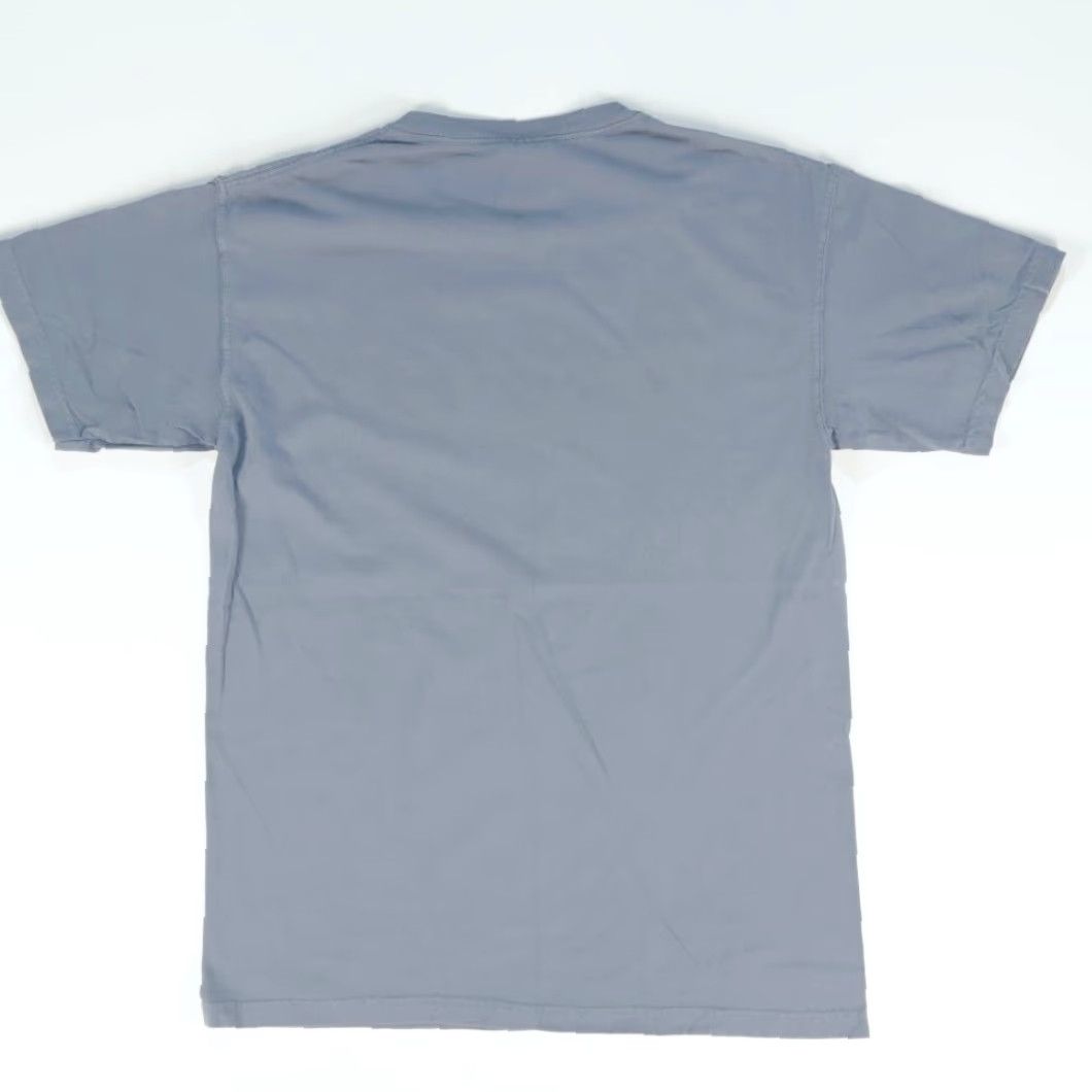 Comfort Colors College Comfort Colors Shirt Blue Men's M Size US M / EU 48-50 / 2 - 3 Thumbnail