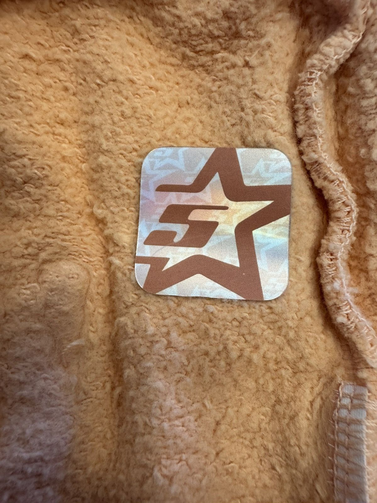 Sp5der Sp5der Bellini Sweatpants Size US 30 / EU 46 - 2 Thumbnail