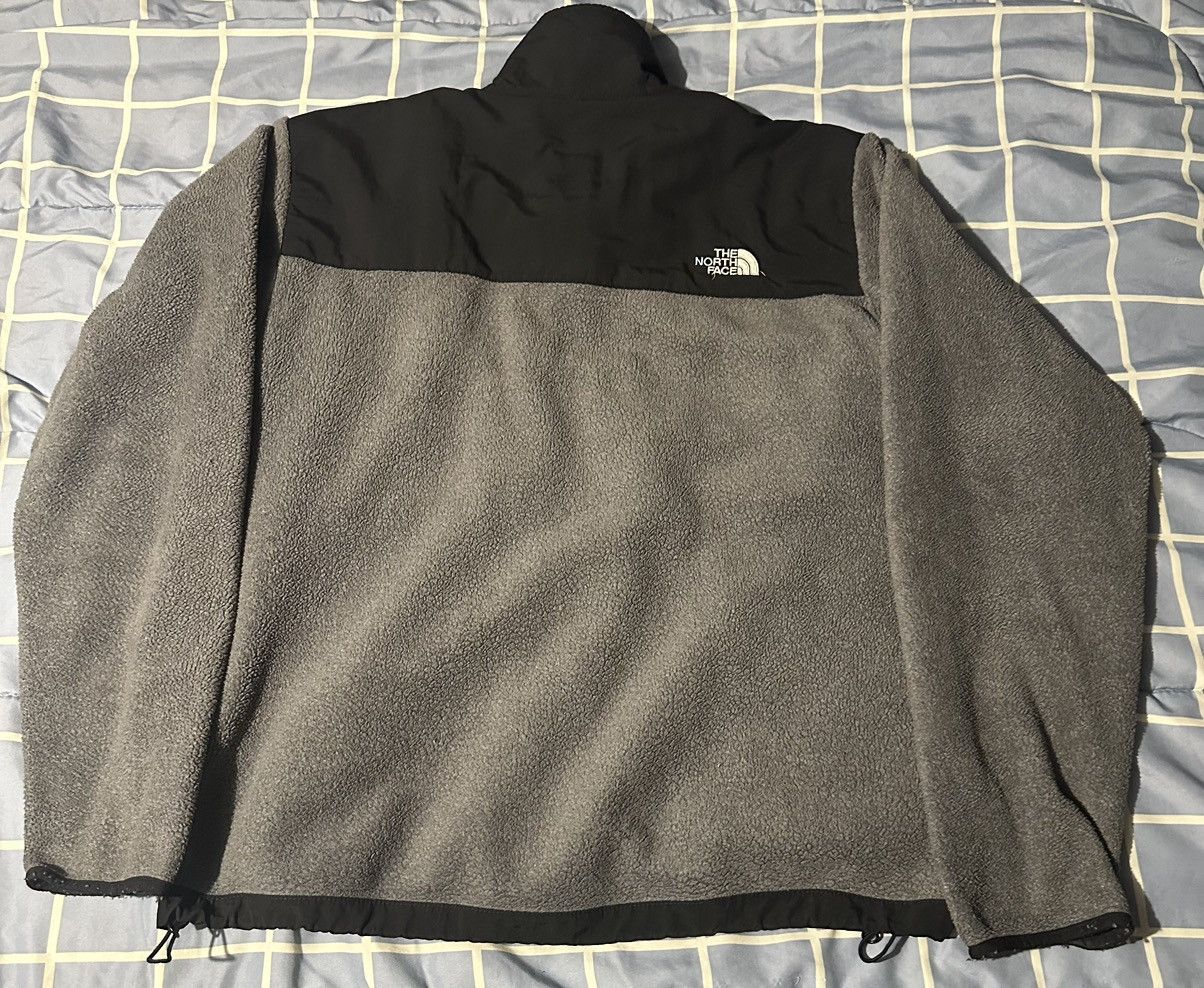 The North Face × Vintage The north face Size US L / EU 52-54 / 3 - 2 Thumbnail