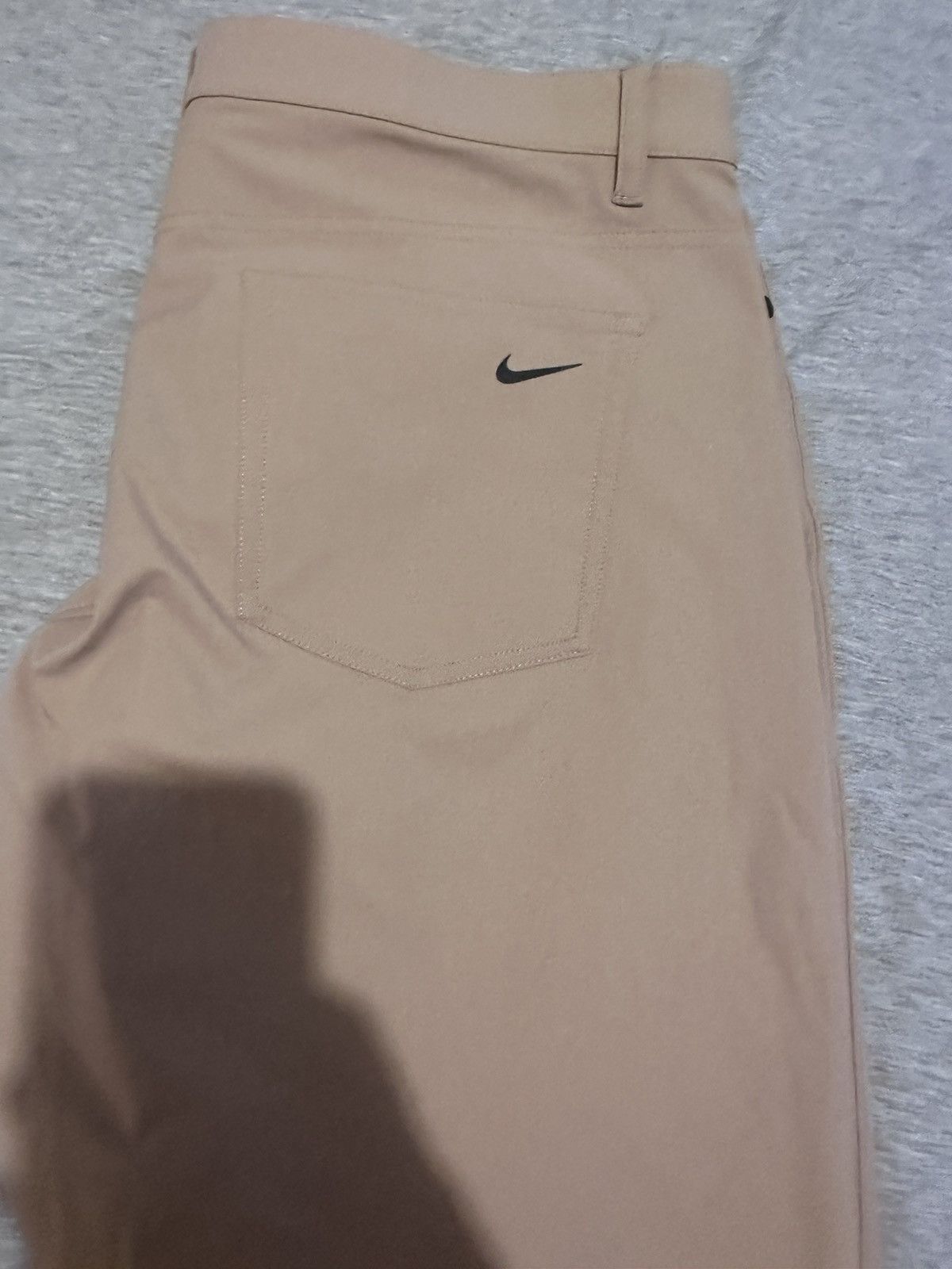 Nike Nike pants Size US 40 / EU 56 - 3 Thumbnail