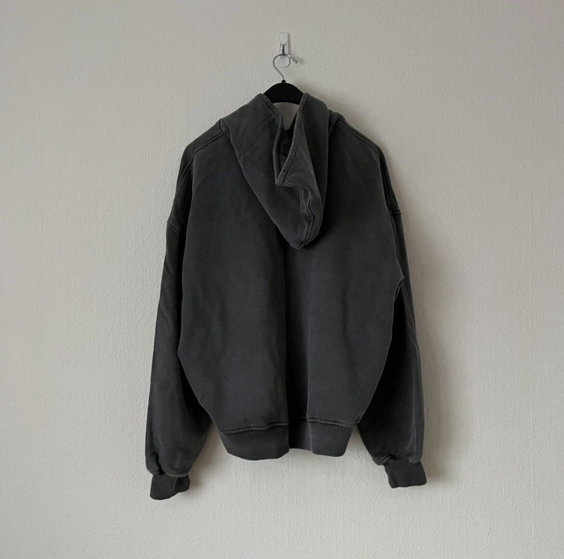 Cole Buxton OG Cole Buxton Zip Hoodie Size US L / EU 52-54 / 3 - 2 Thumbnail