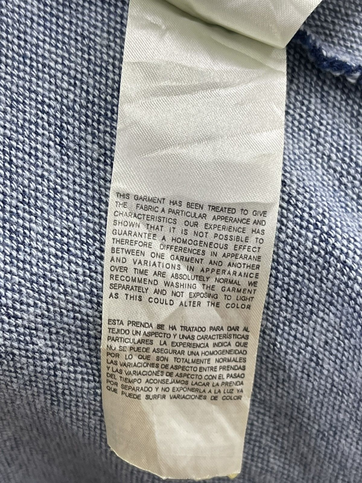 Diesel Diesel Cardigan Hoodie Size US S / EU 44-46 / 1 - 18 Thumbnail