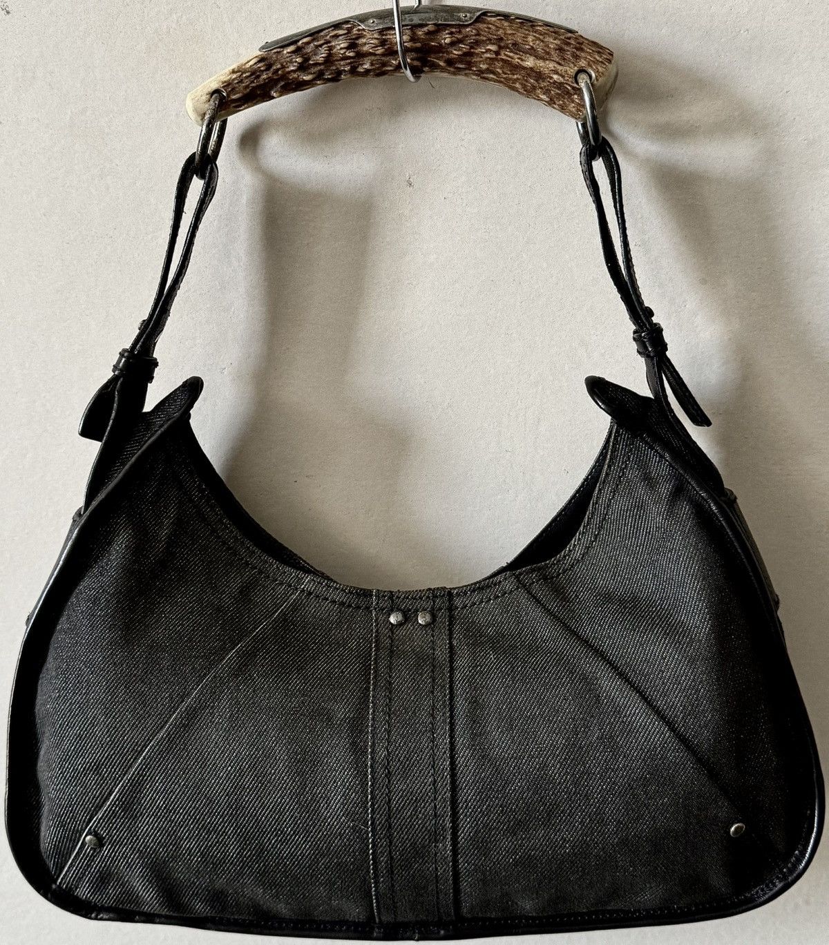 Yves Saint Laurent Mombasa Bag | Grailed