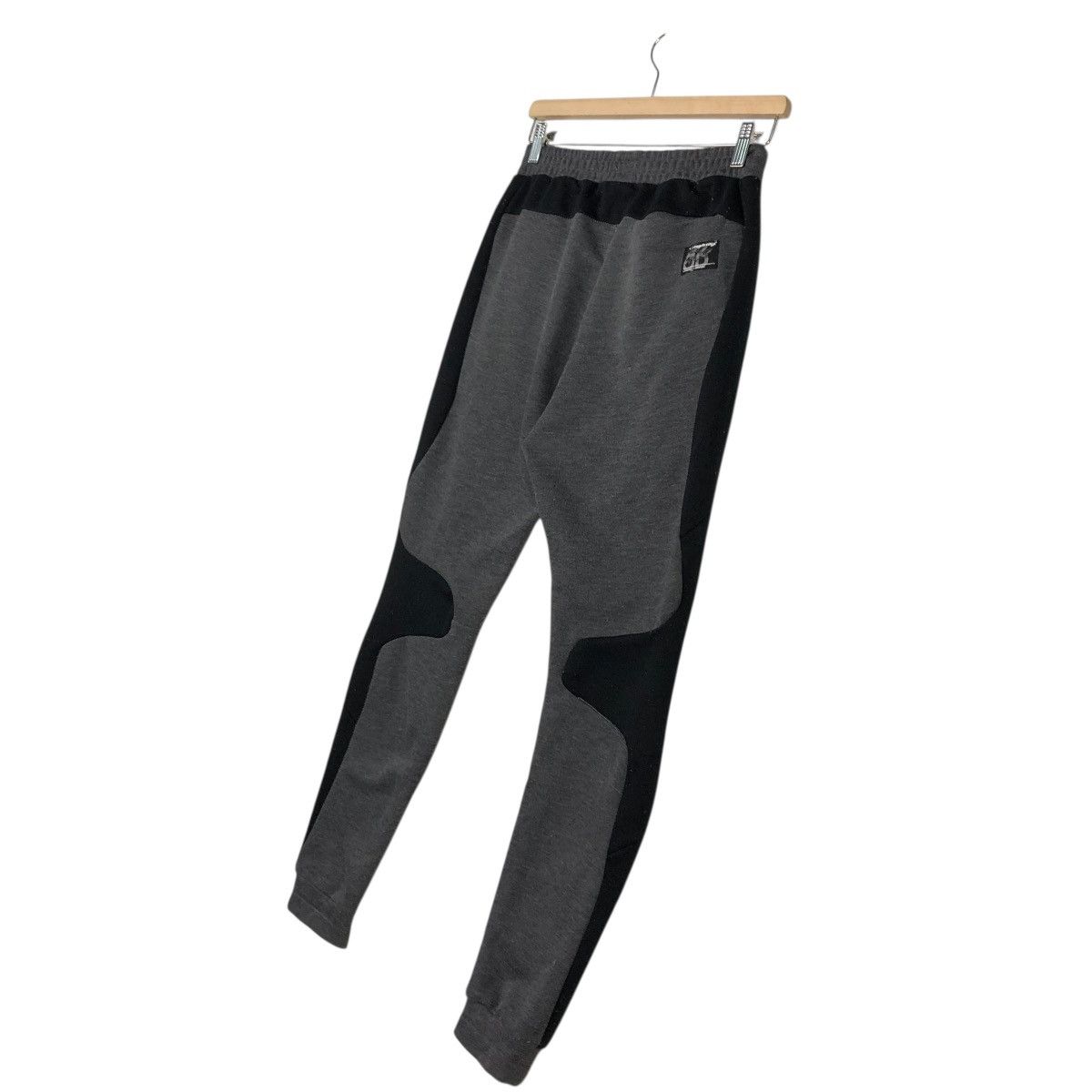 Oakley 🔥STREETWEAR JOGGER PANTS OAKLEY DOUBLE TONE Size US 29 - 14 Thumbnail