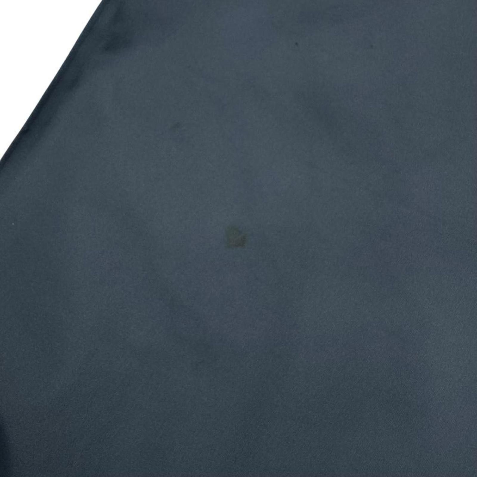 Arc'teryx Arcteryx Beams Beta Gore-Tex Jacket - L Size US L / EU 52-54 / 3 - 6 Thumbnail