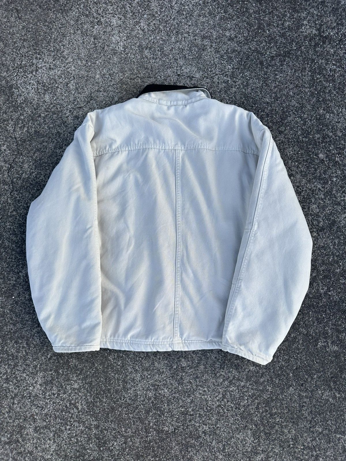 Stussy Stussy Workgear Size US M / EU 48-50 / 2 - 4 Thumbnail