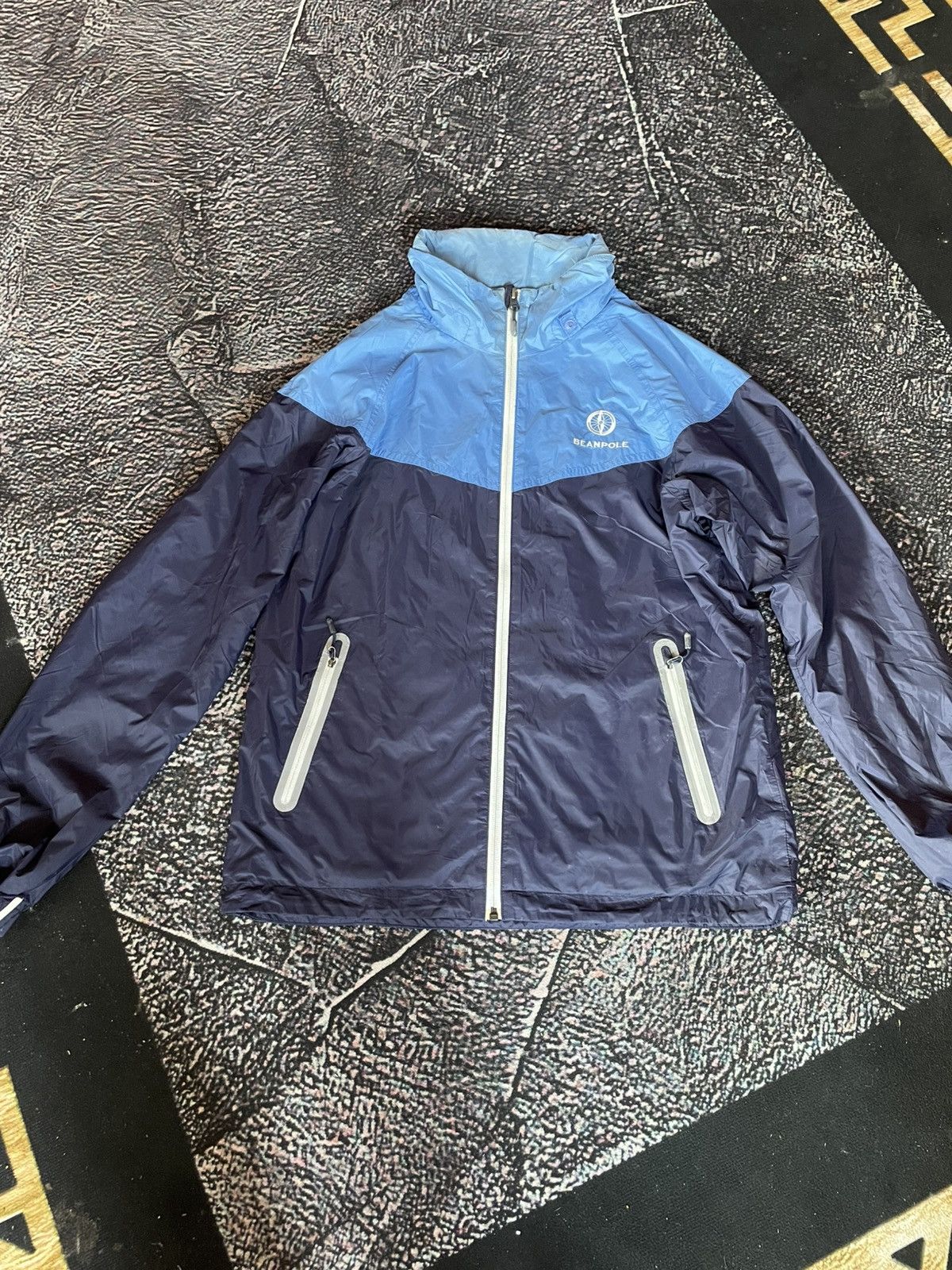 BEANPOLE Beanpole Windbreaker Size US M / EU 48-50 / 2 - 1 Thumbnail