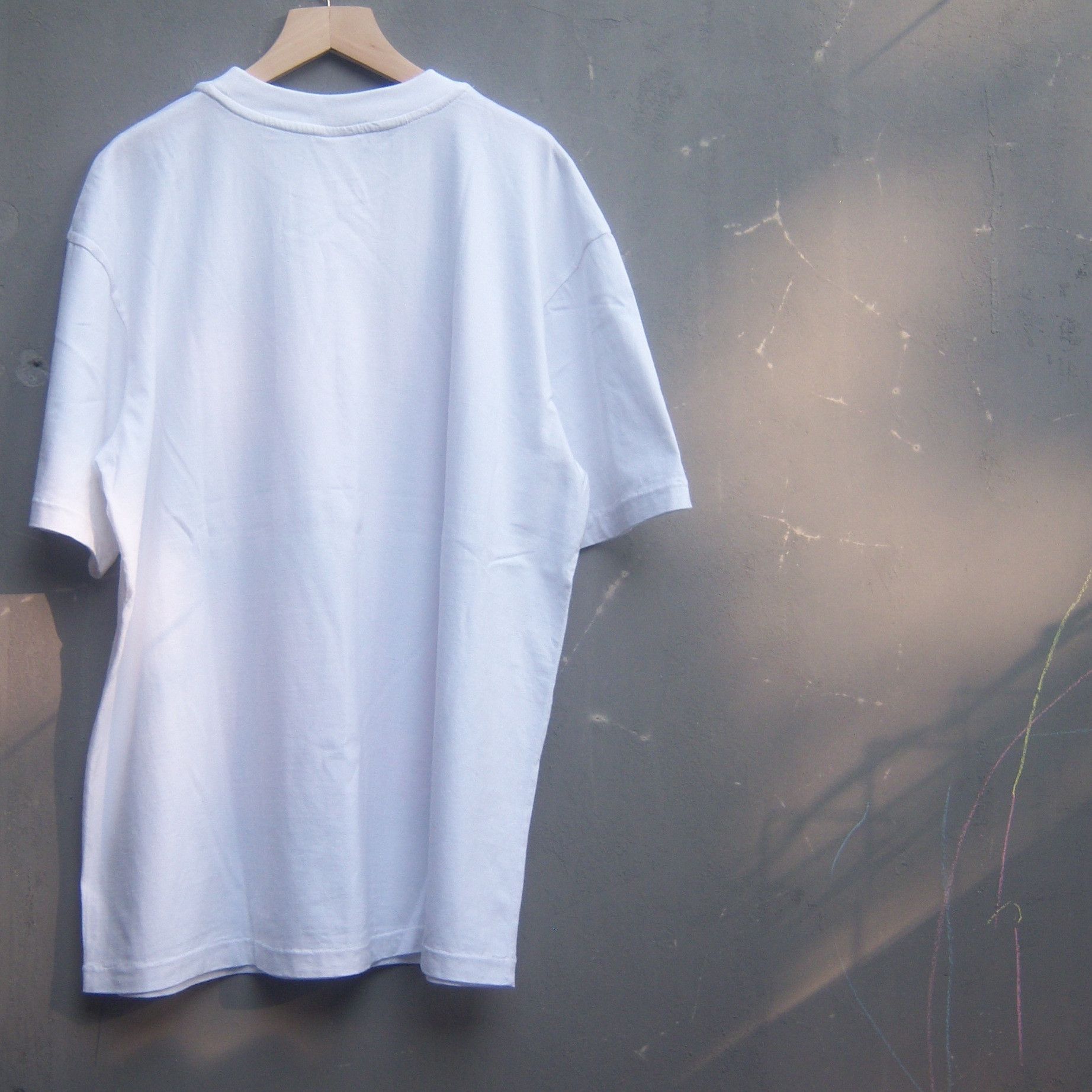 Band Tees × Vintage 90s Swervedriver T shirt Size US XL / EU 56 / 4 - 15 Thumbnail