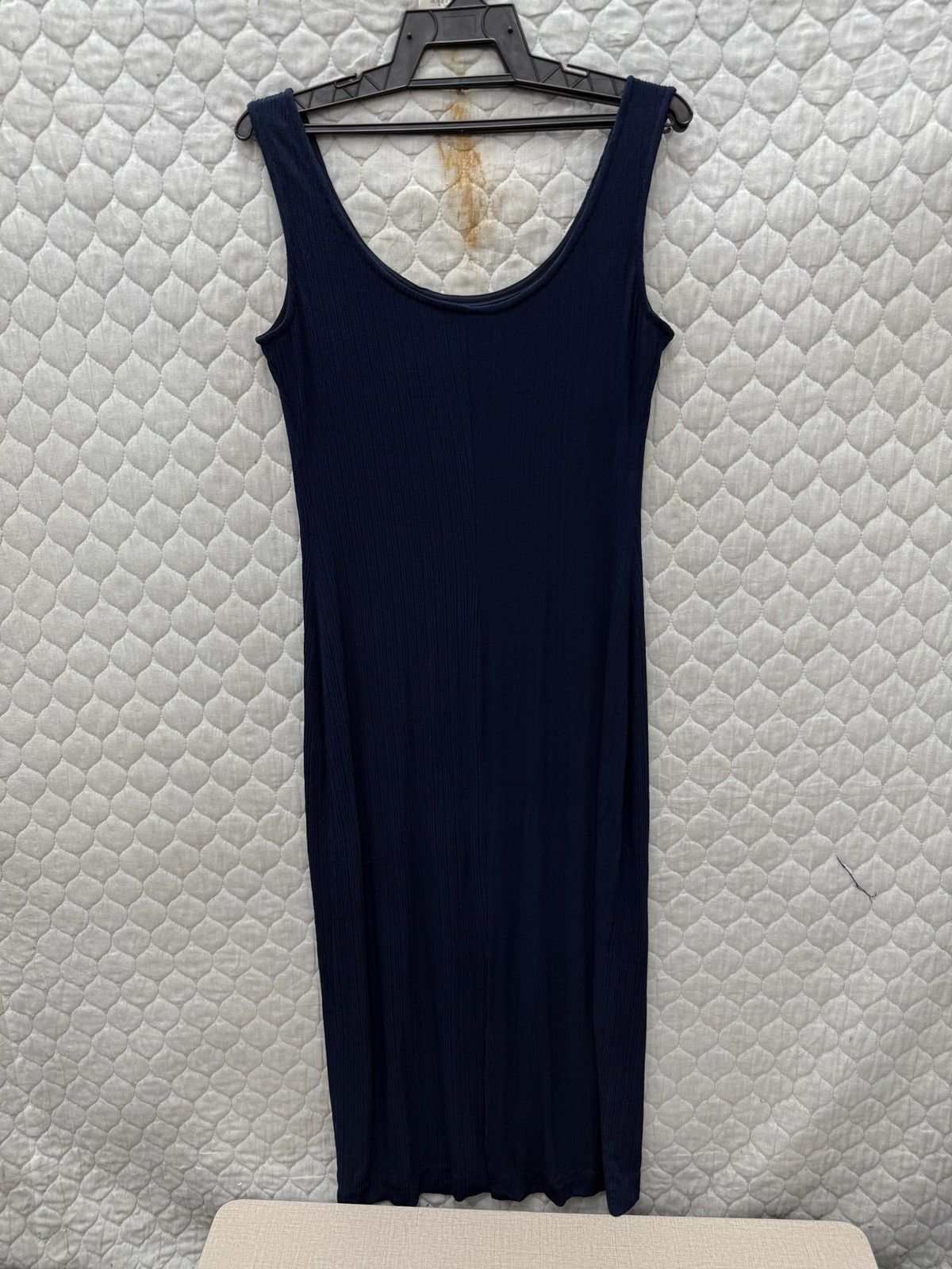 Alex Evenings 🔥🔥🔥ARCHIVE ALEX EVENINGS MAXI DRESS Size XL / US 12-14 / IT 48-50 - 6 Thumbnail