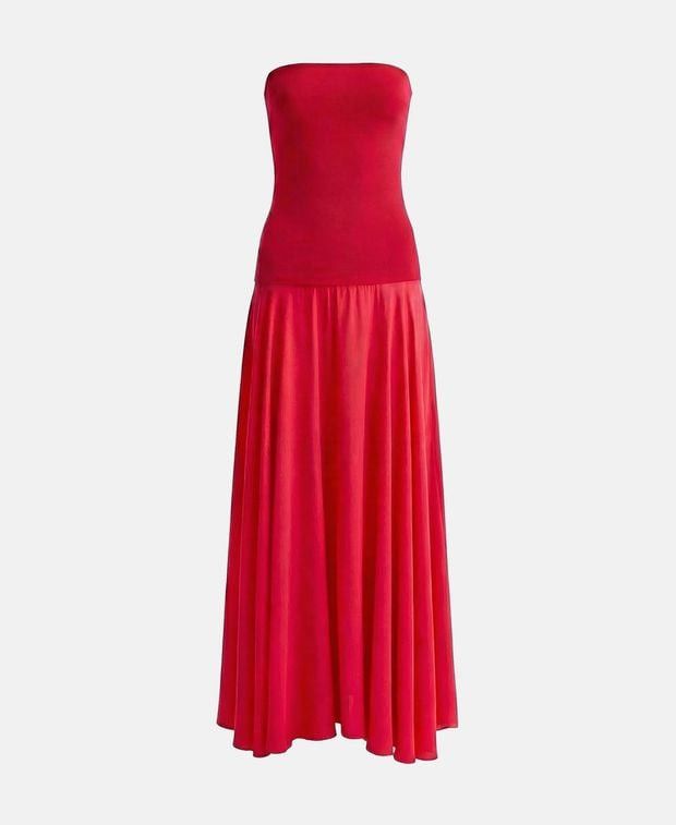 Other Maxi-skirt Size XXS / US 00 / IT 34 - 1 Thumbnail