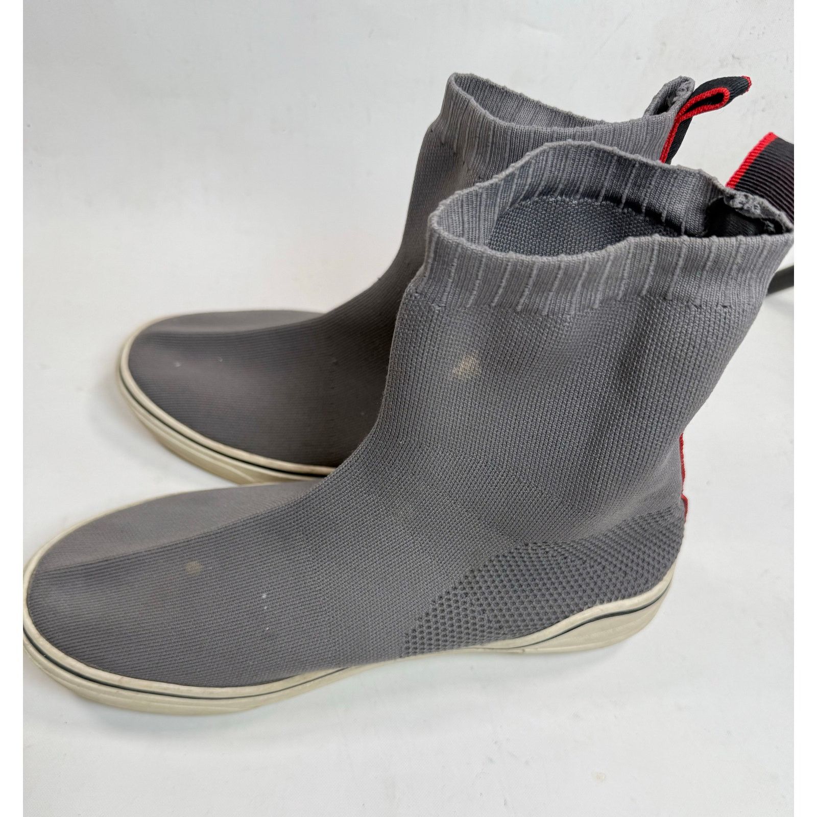 Givenchy Givenchy George V Sock Sneaker size 42 Size US 9 / EU 42 - 5 Thumbnail