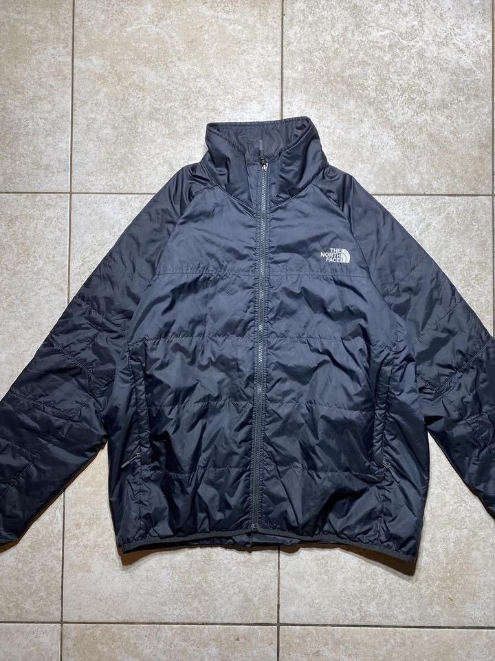 The North Face North Face Jacket Size US XL / EU 56 / 4 - 1 Thumbnail