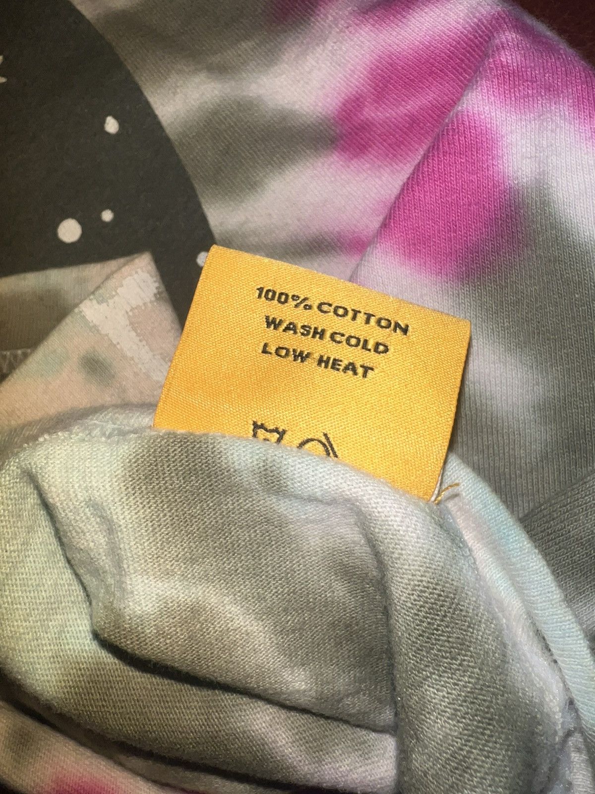 Gallery Dept. Gallery Dept. Art That Kills Short Sleeve Shirt Size US M / EU 48-50 / 2 - 9 Thumbnail