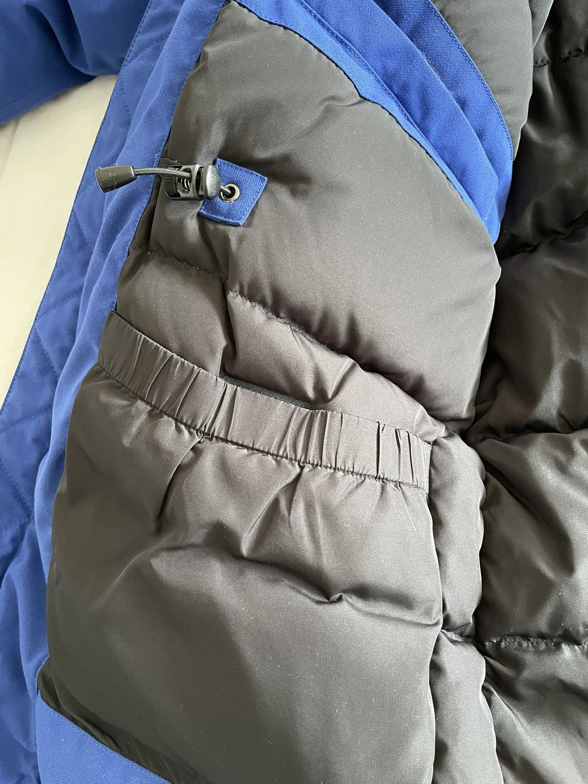 66 North 66°North Jökla Parka Size US M / EU 48-50 / 2 - 10 Thumbnail