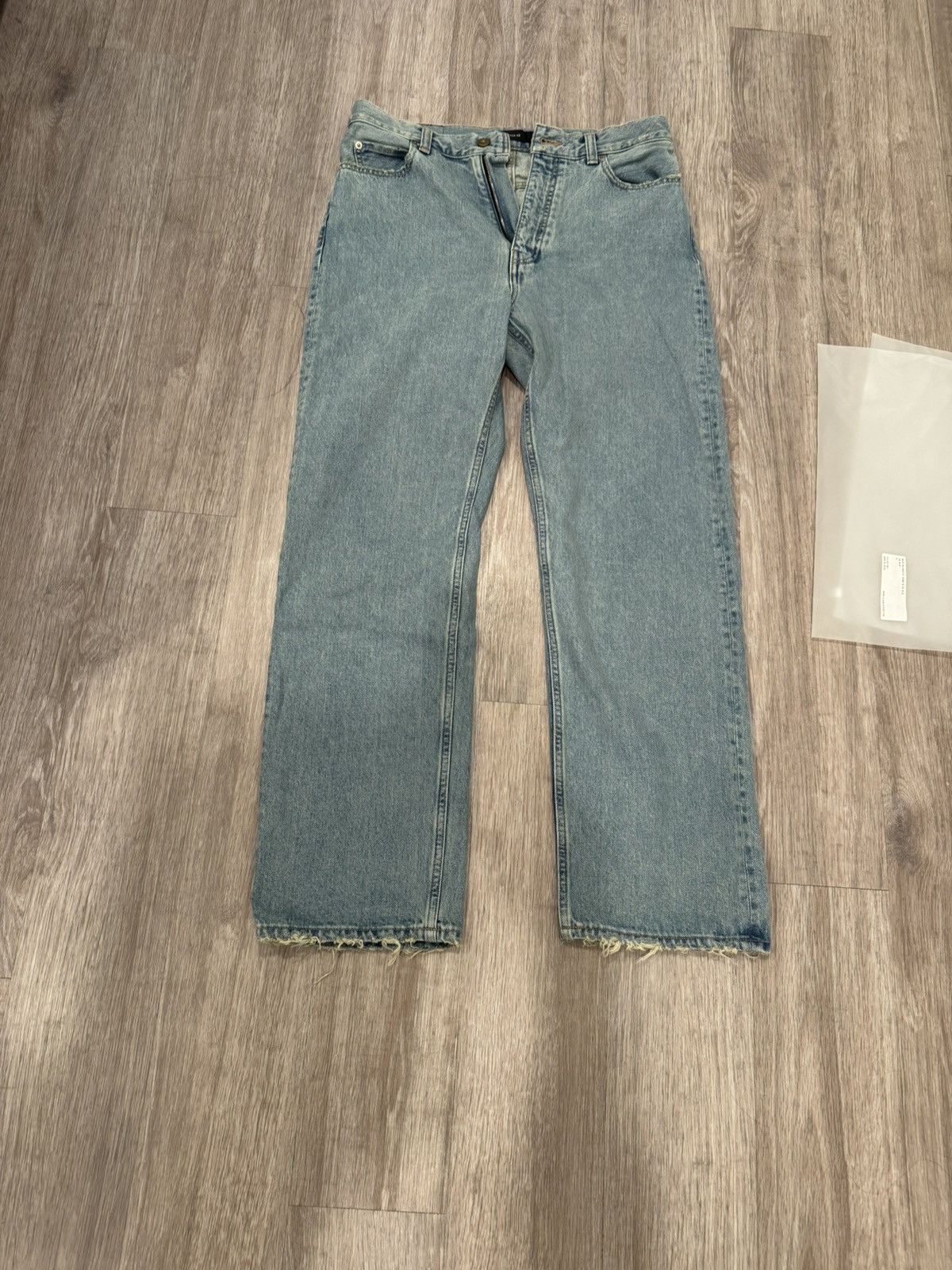 Vujade デニム 2025年最新】VujaDe デニムの人気アイテム - メルカリ