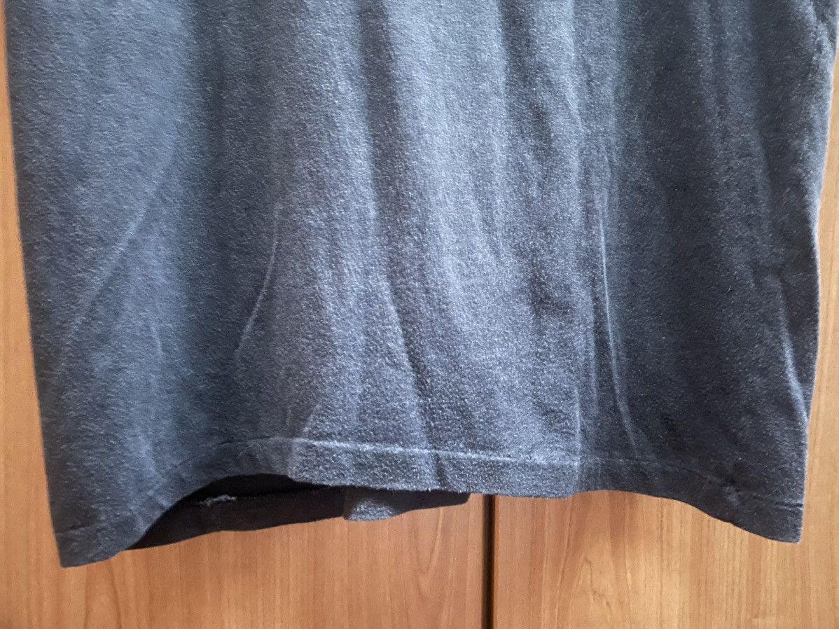 Other Rare AHA Vintage T-Shirt Size US S / EU 44-46 / 1 - 9 Thumbnail