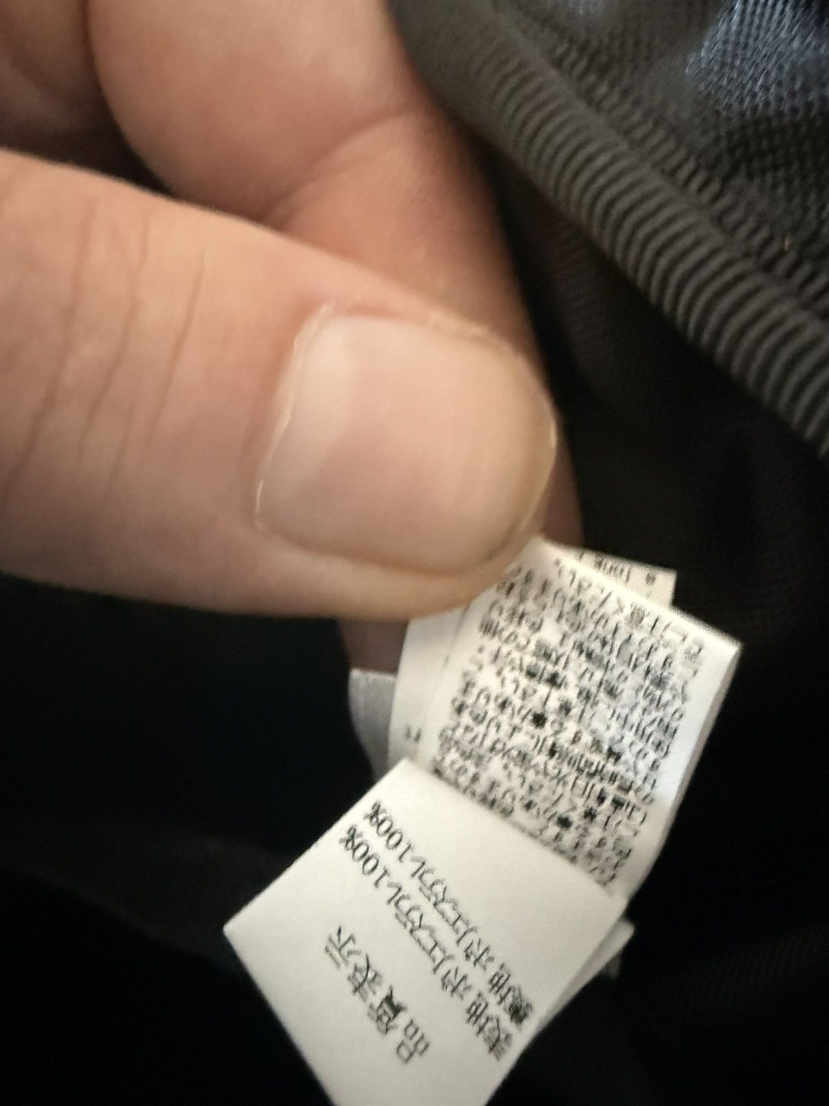 Bape Bape codura first camo side bag Size ONE SIZE - 14 Thumbnail