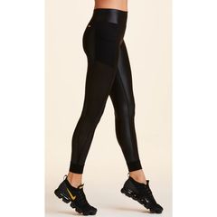 ALALA Mirage Tights