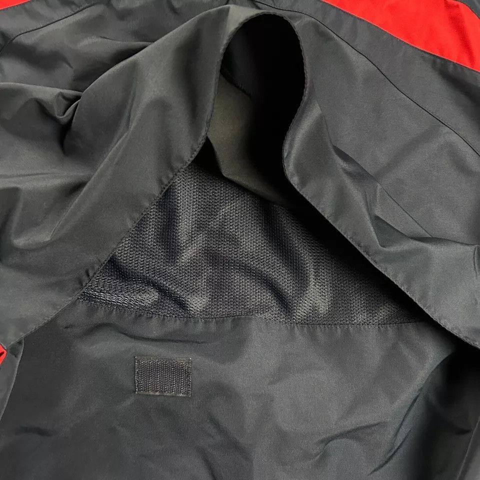 Cooperstown Collection Cooperstown Jersey Mens Large Dreams Park Windbreaker Vented Size US L / EU 52-54 / 3 - 7 Thumbnail