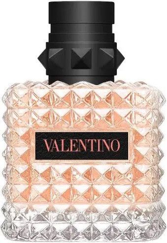 Valentino Valentino Born In Roma Size ONE SIZE - 2 Thumbnail