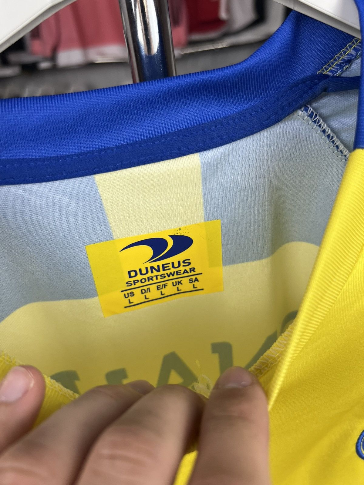 Other Jersey Duneus Al Nassr 2022/23 Ronaldo #7 Size US L / EU 52-54 / 3 - 8 Thumbnail