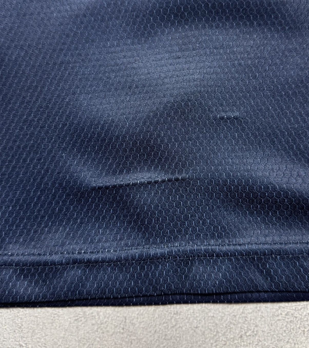 Kappa PDRM FC Malaysia 2014 2015 Home Shirt Soccer Jersey Kappa Size US M / EU 48-50 / 2 - 10 Thumbnail