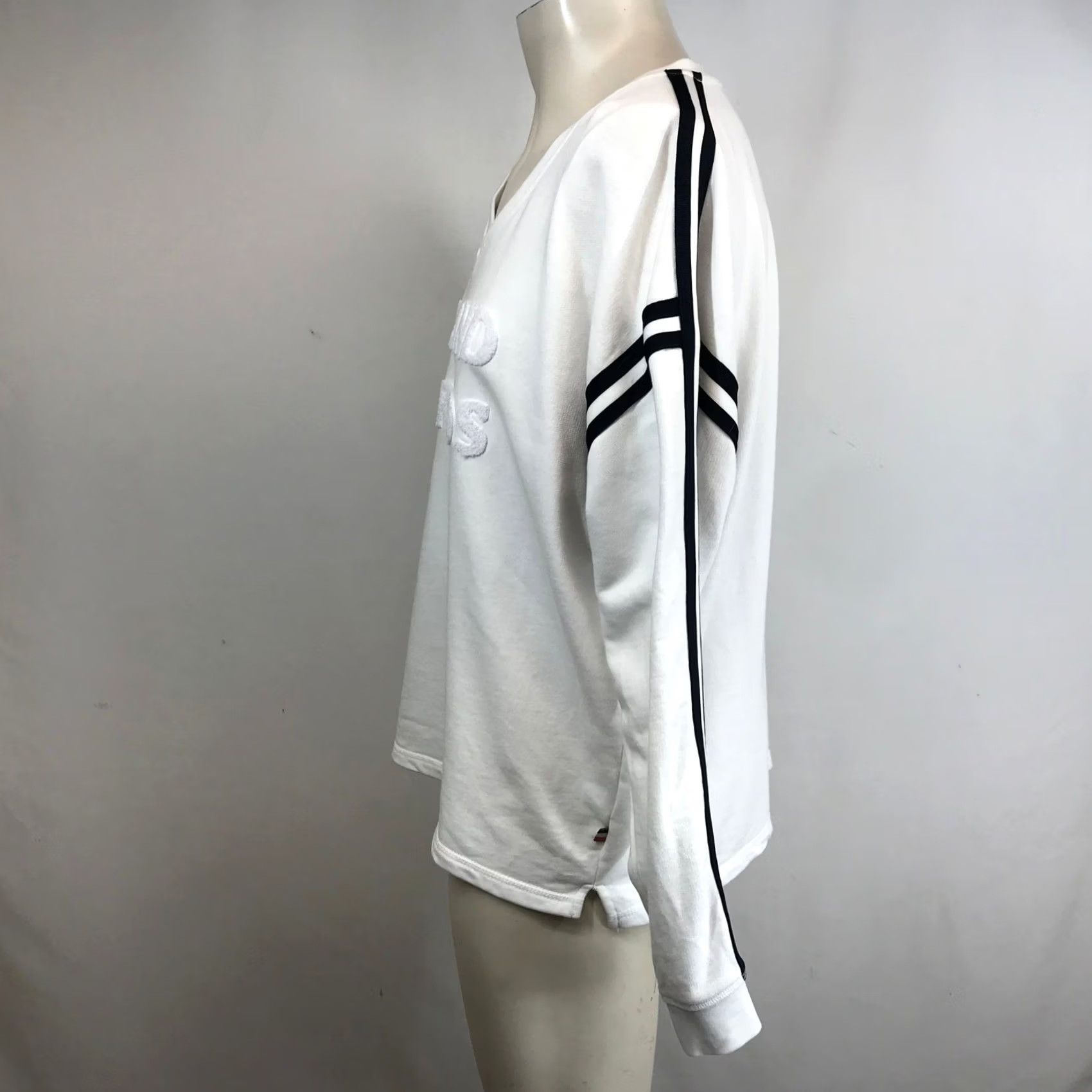 Vintage VINTAGE N/A Size US XL / EU 56 / 4 - 6 Thumbnail