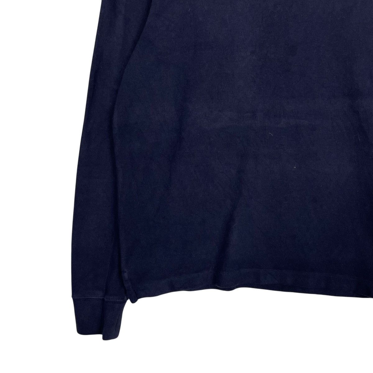 Polo Ralph Lauren Polo Ralph Lauren Sweater Size US S / EU 44-46 / 1 - 3 Thumbnail