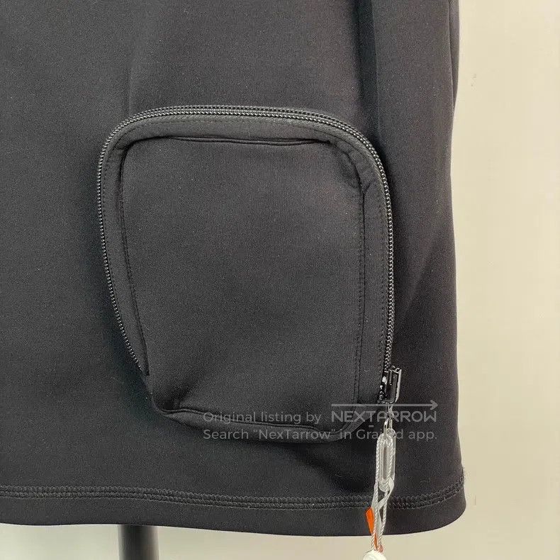 Louis Vuitton Louis Vuitton short sleeves Size US M / EU 48-50 / 2 - 5 Thumbnail