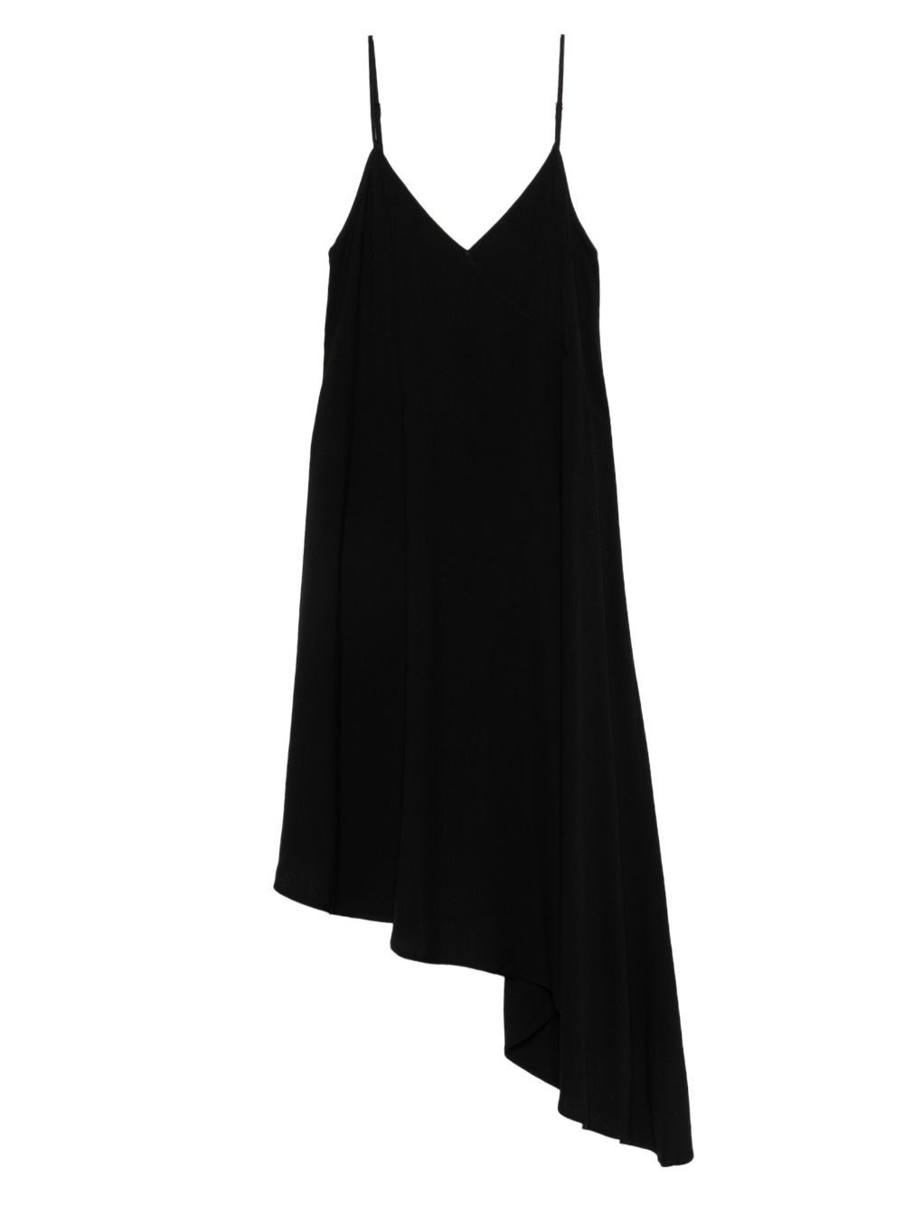 HERSKIND SULLIVAN ASYMMETRIC DRESS Size XS / US 0-2 / IT 36-38 - 1 Thumbnail