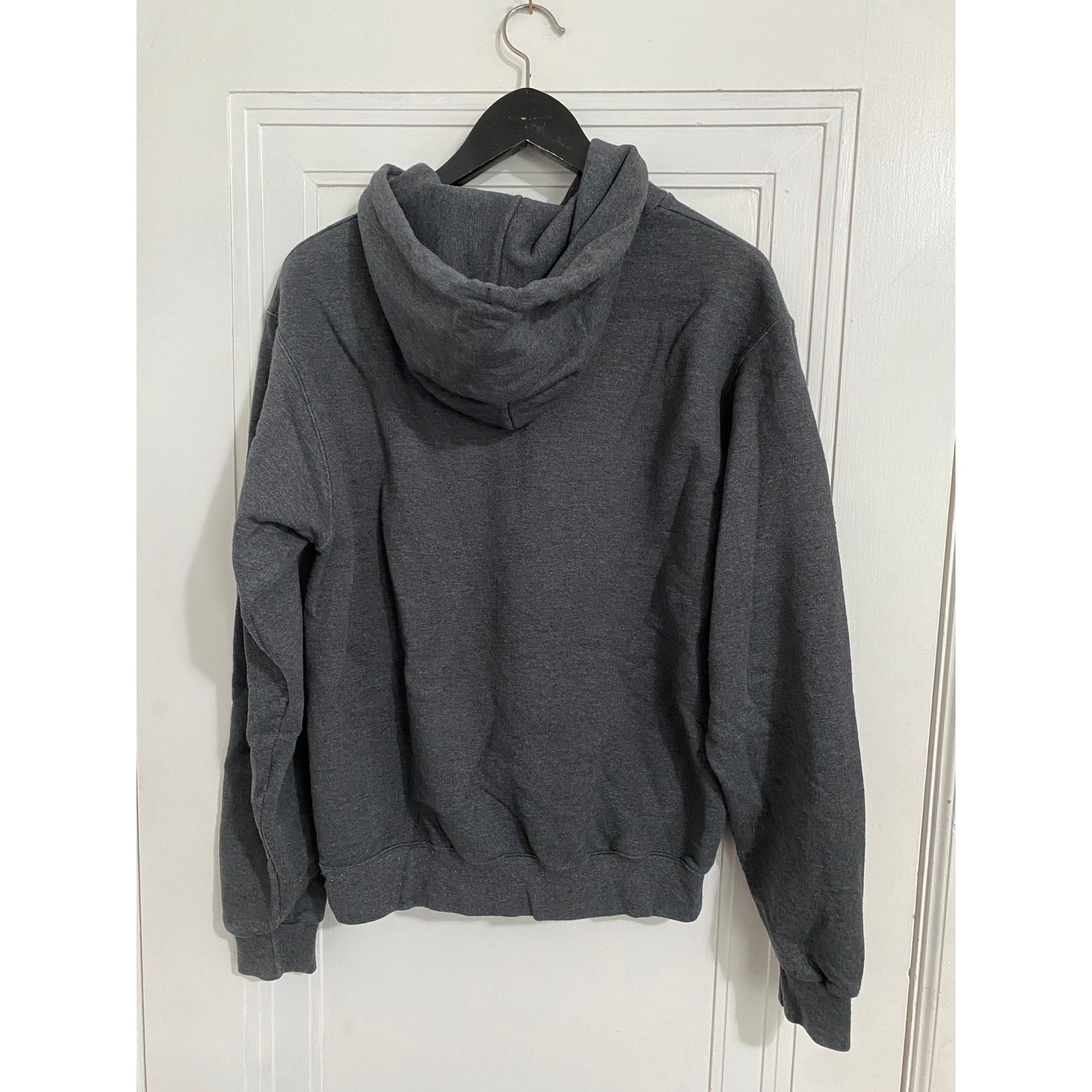 Champion Loyola University Chicago Hoodie Sweatshirt Size Small Size US S / EU 44-46 / 1 - 6 Thumbnail