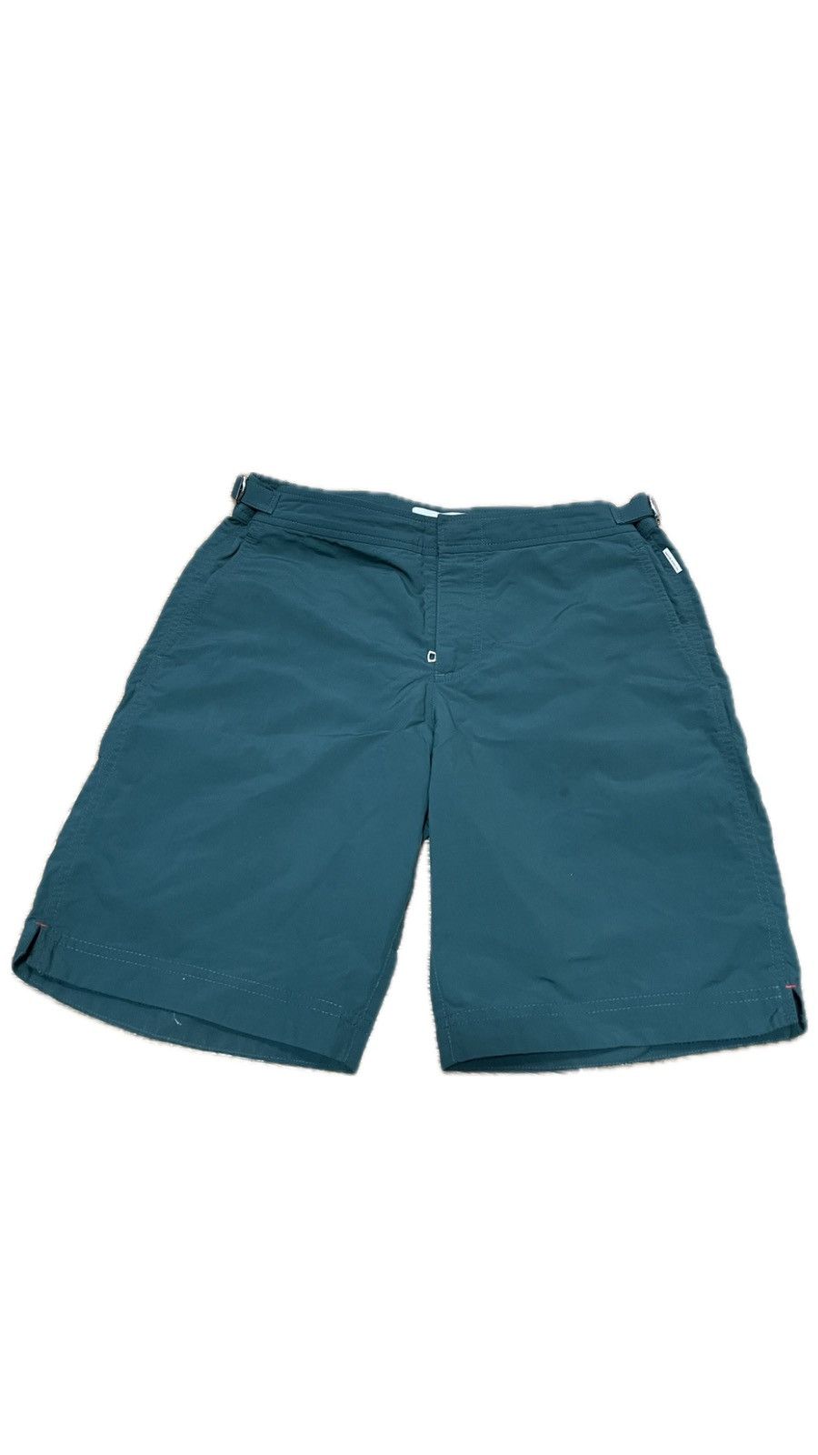 Orlebar Brown Orlebar Brown shorts Size US 30 / EU 46 - 1 Thumbnail