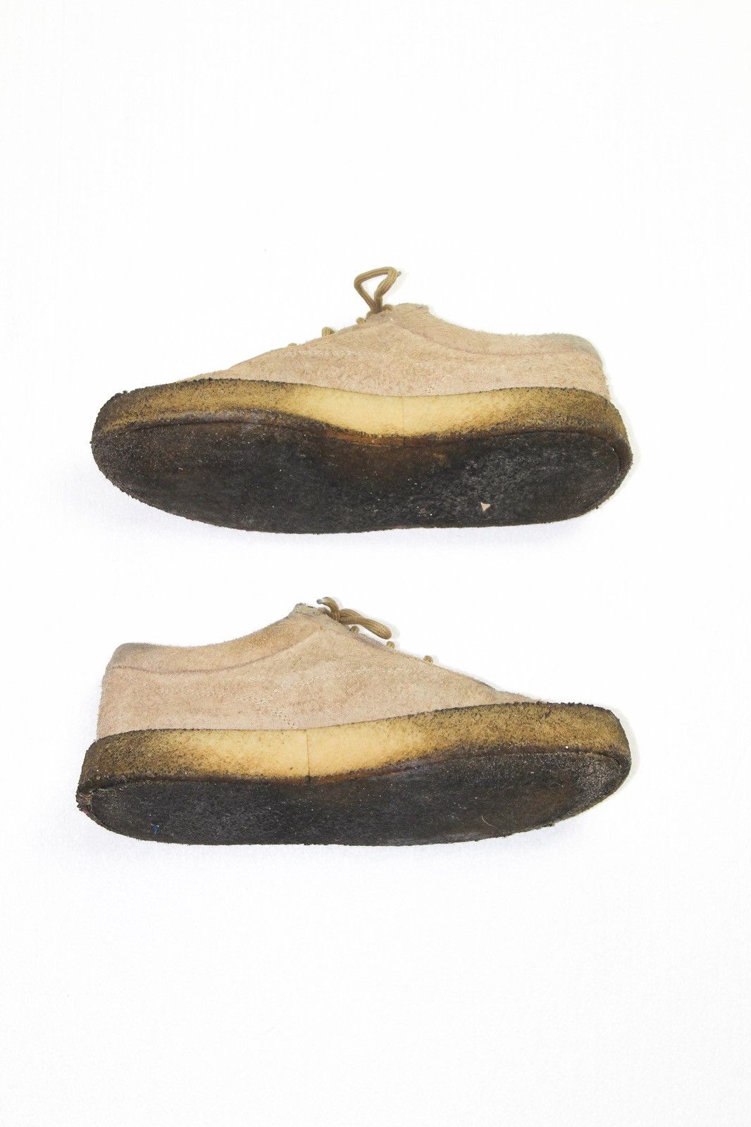 Yeezy Crepe Sneaker Size US 8 / EU 41 - 2 Thumbnail