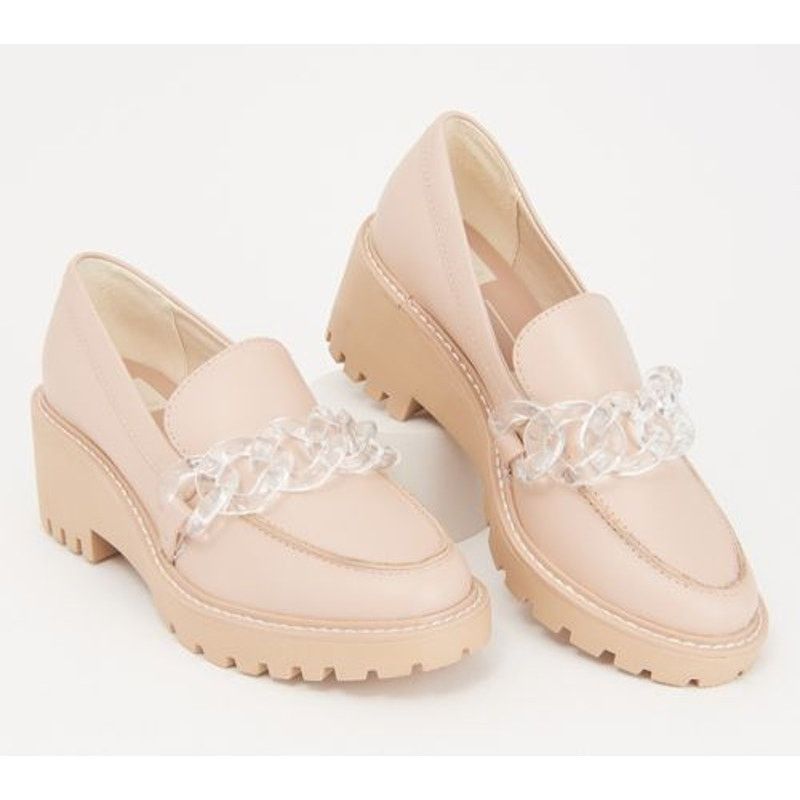 Other Dolce Vita Womens Shoes Size 9 Size US 9 / IT 39 - 12 Thumbnail