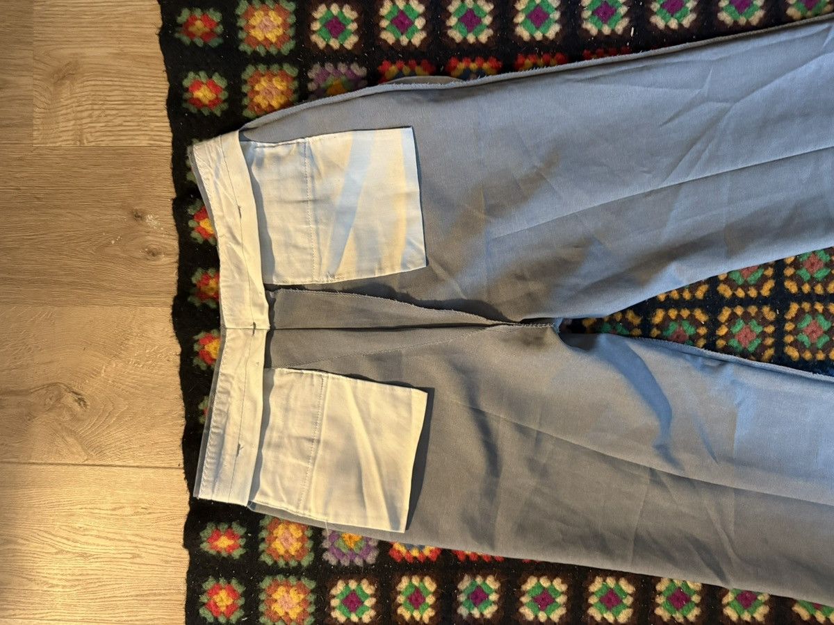 Vintage 90’s VINTAGE‼️Hagger Magic stretch dress pants Size US 32 / EU 48 - 5 Thumbnail