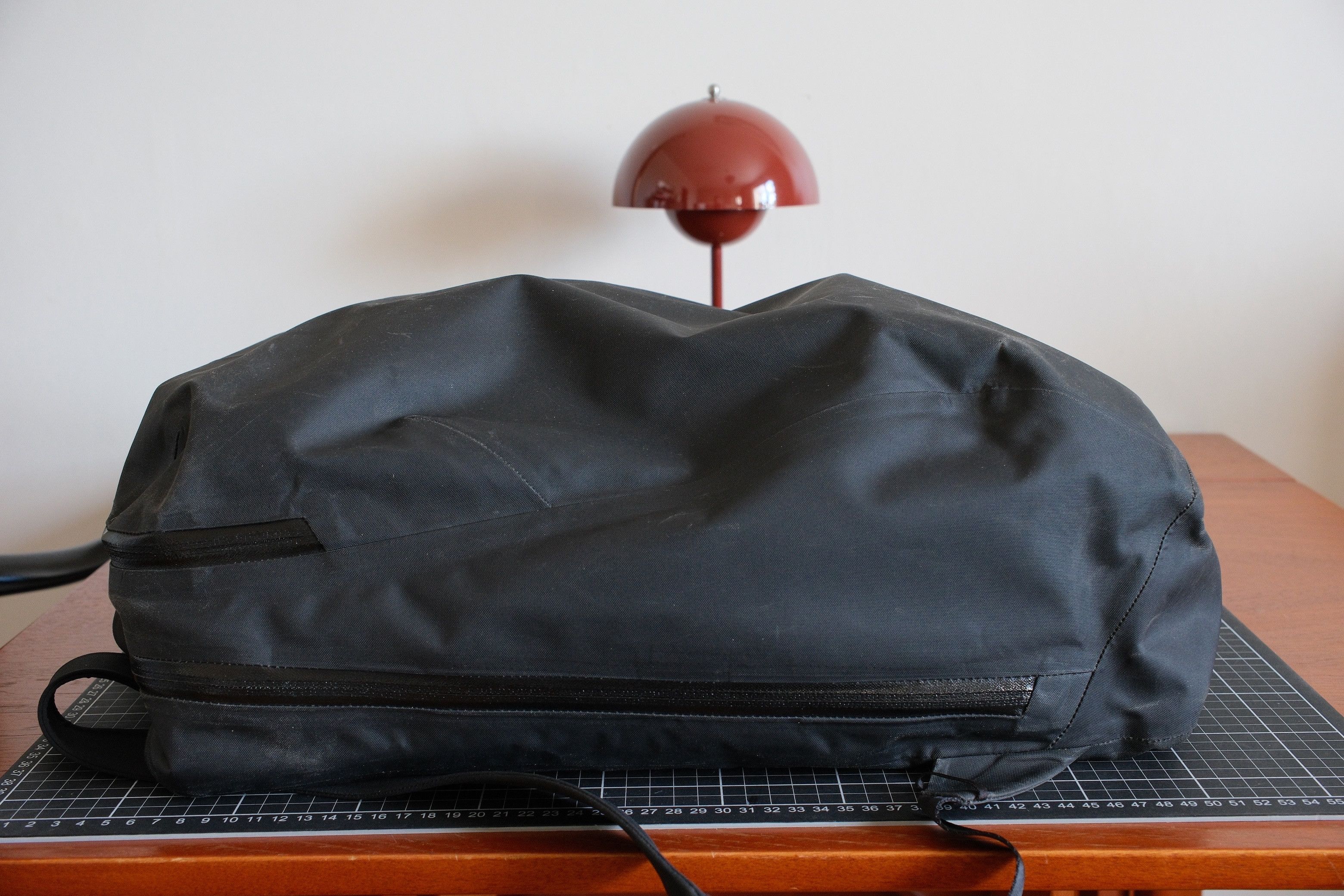 Veilance Nomin backpack V1 Size ONE SIZE - 5 Thumbnail