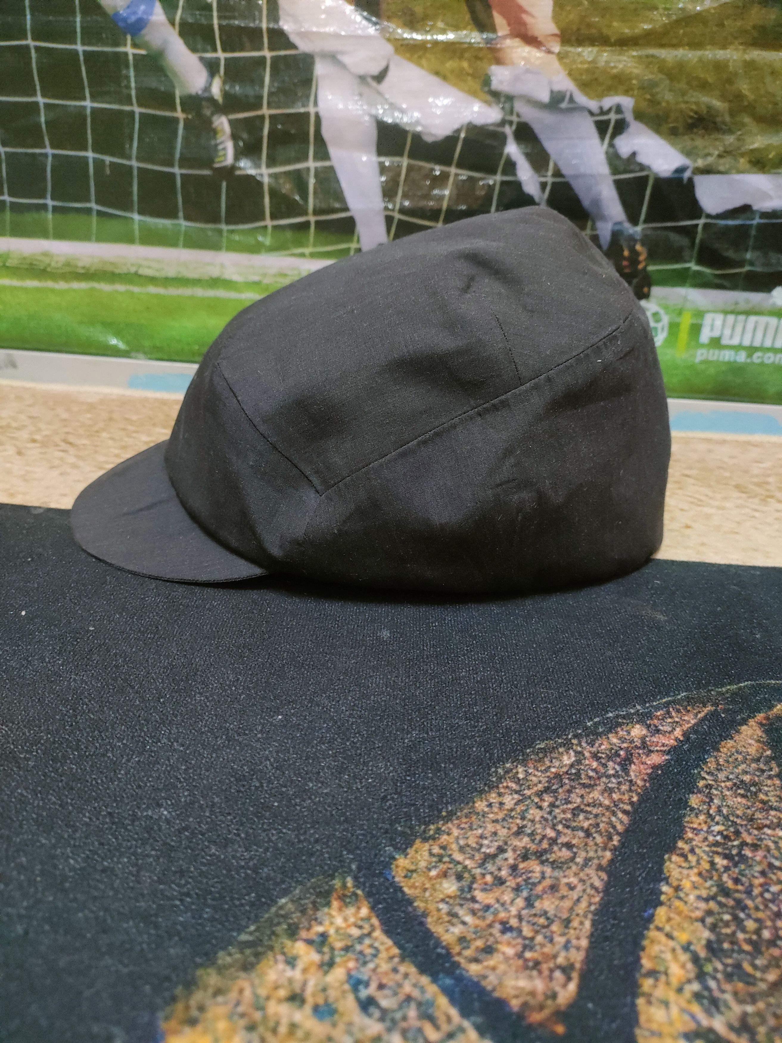 Arc'teryx Arc'teryx Hat Size ONE SIZE - 2 Thumbnail
